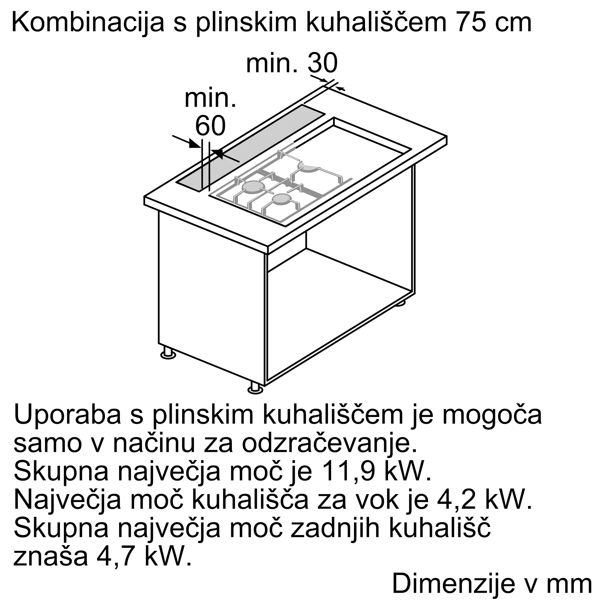 Fotografija št. 12 produkta DDD96AM60