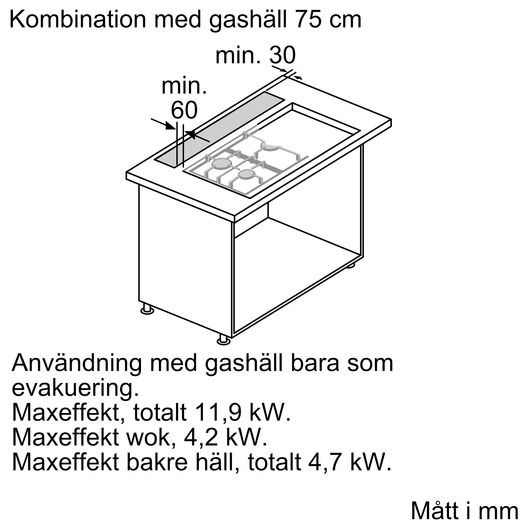 Foto Nr. 10 av produkten D95DAP8N0