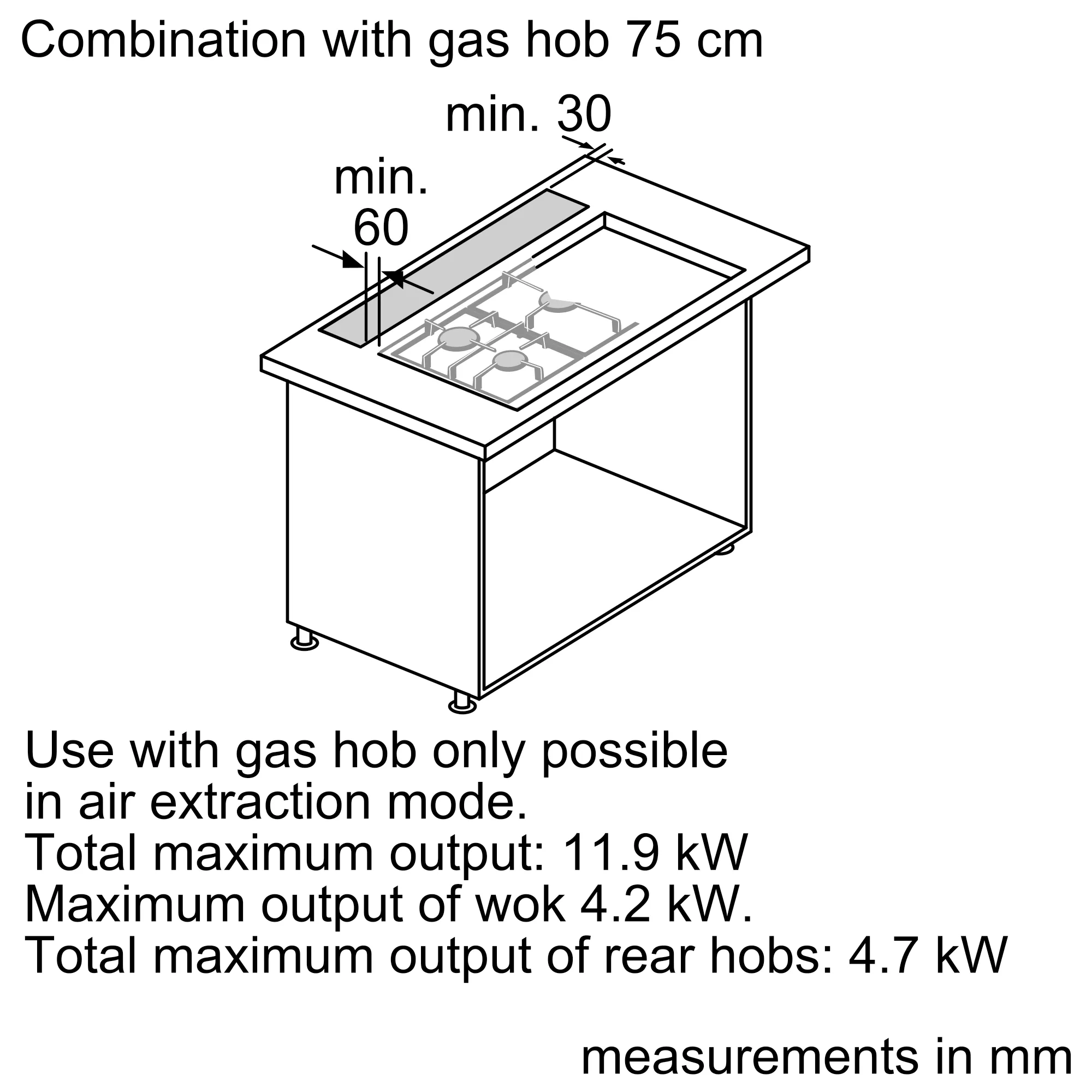 Ảnh Nr. 12 của sản phẩm DDD97BM60B