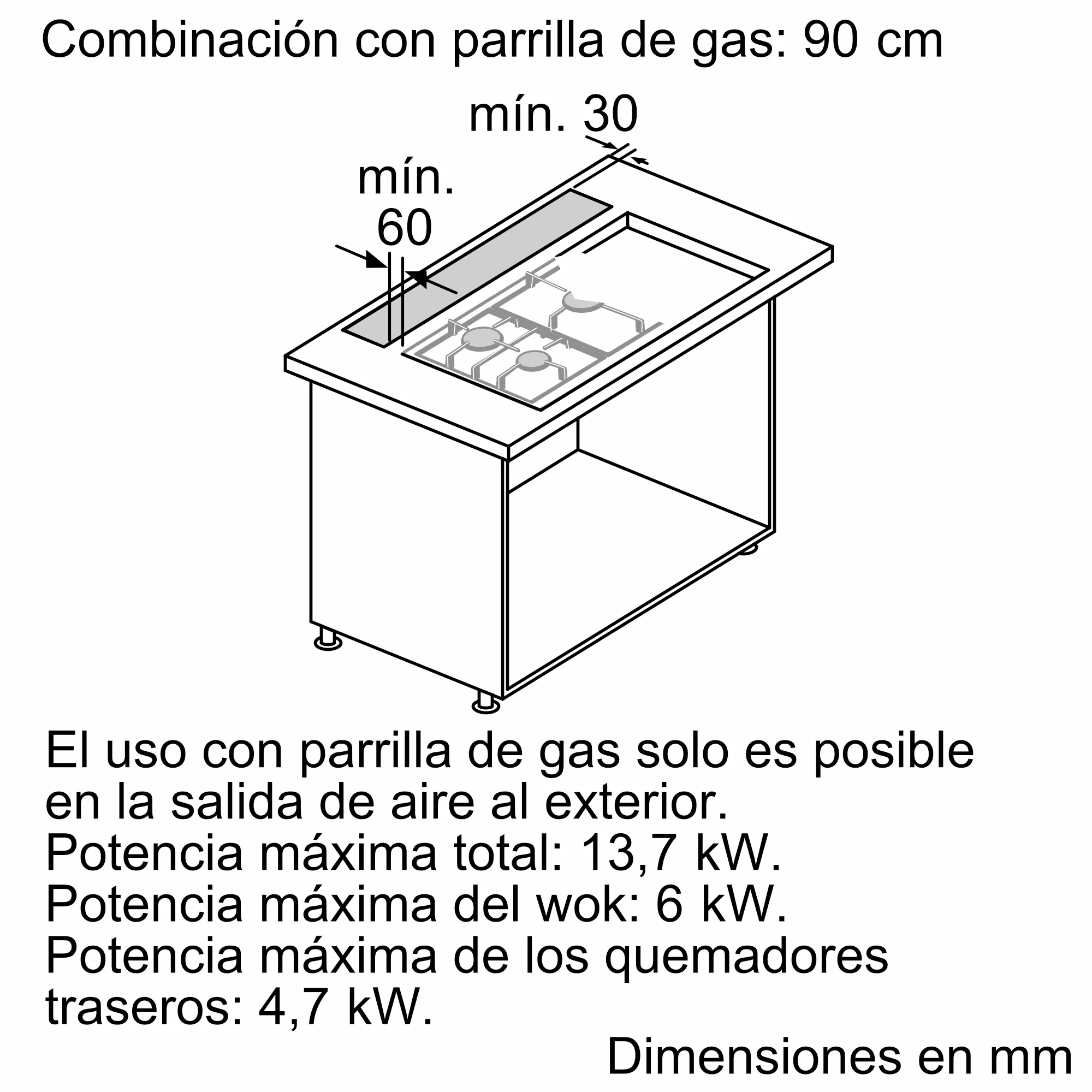 Foto n.º 13 del producto LD97DBM60