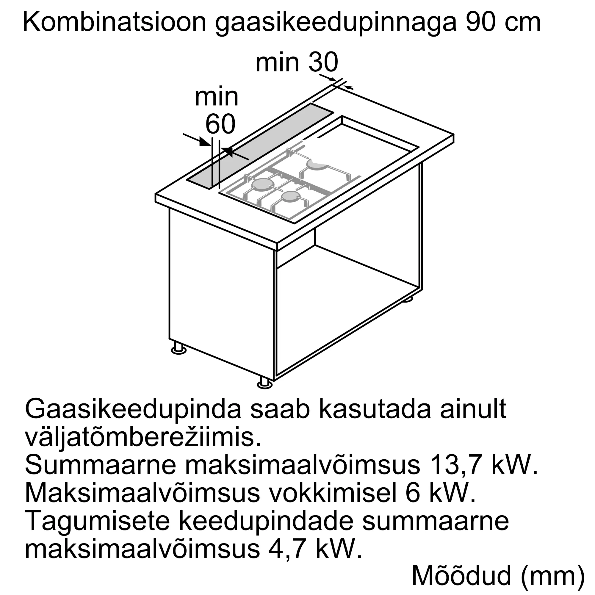 Toote foto nr 11 D95DAP8N0
