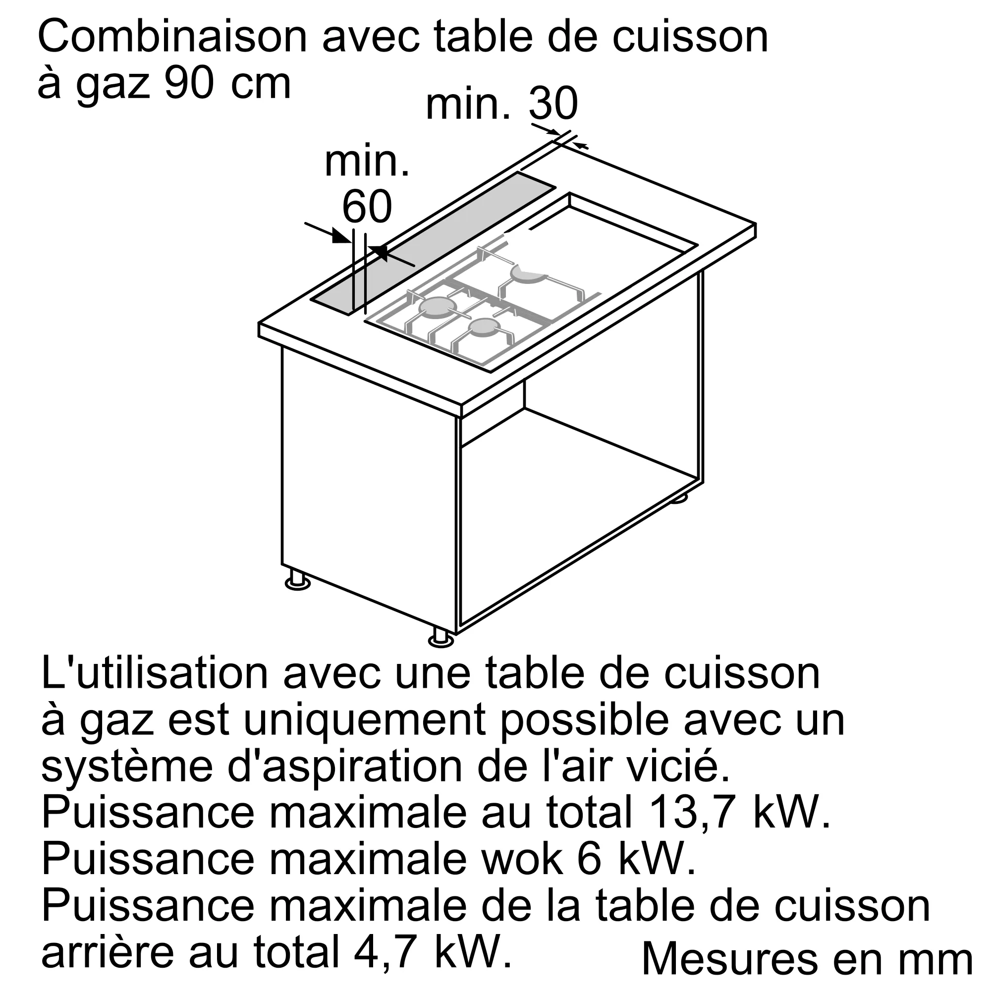Photo n° 13 du produit DDD96AM60