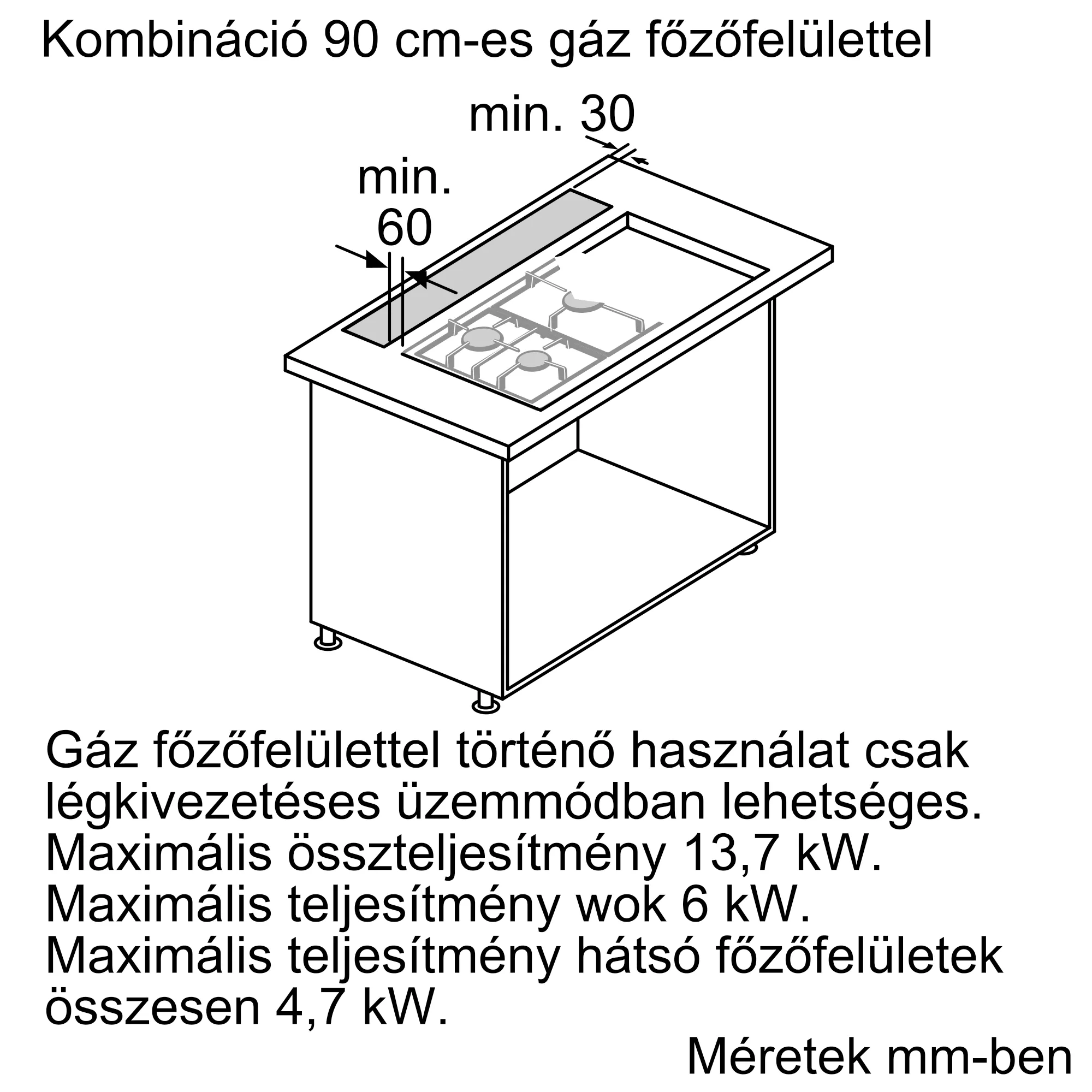 Fotó a termék Nr. 11 számáról D95DAP8N0