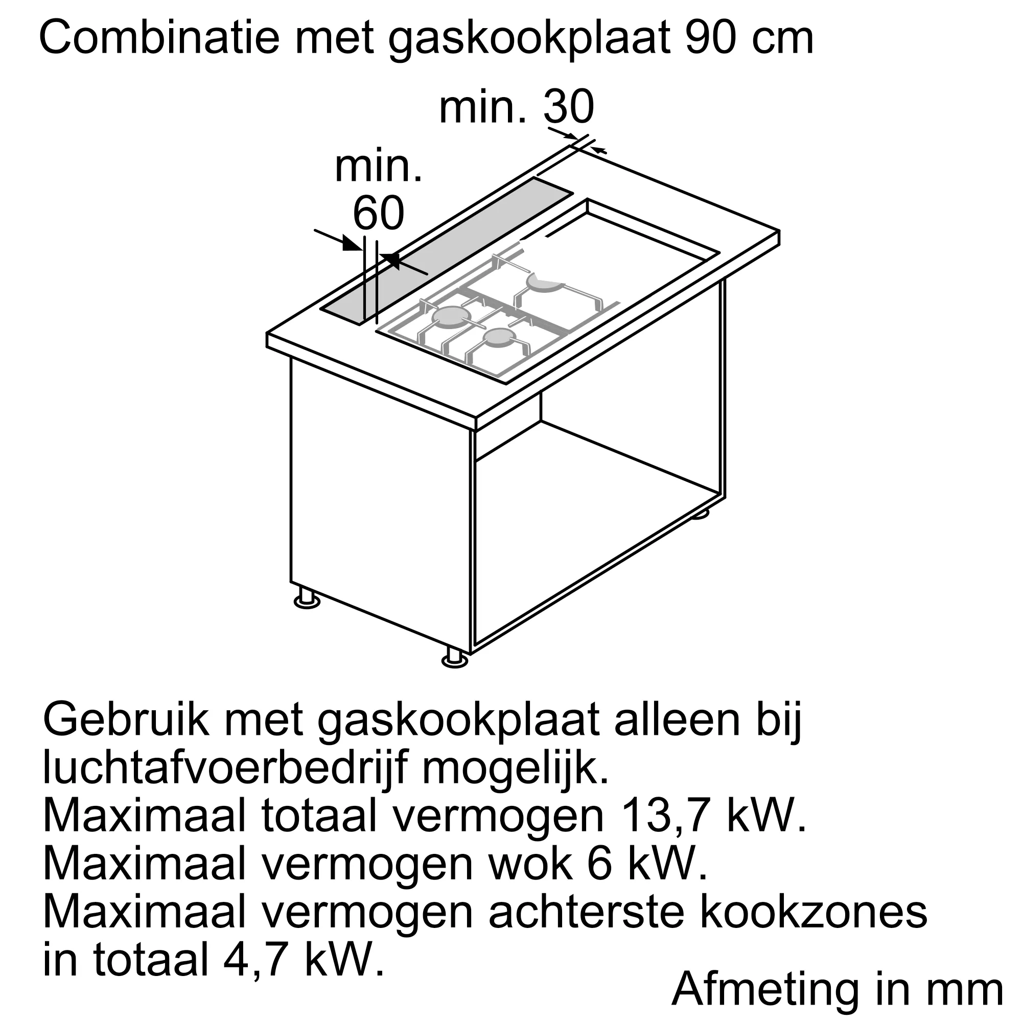 Foto nr. 14 van het product LD97DBM69
