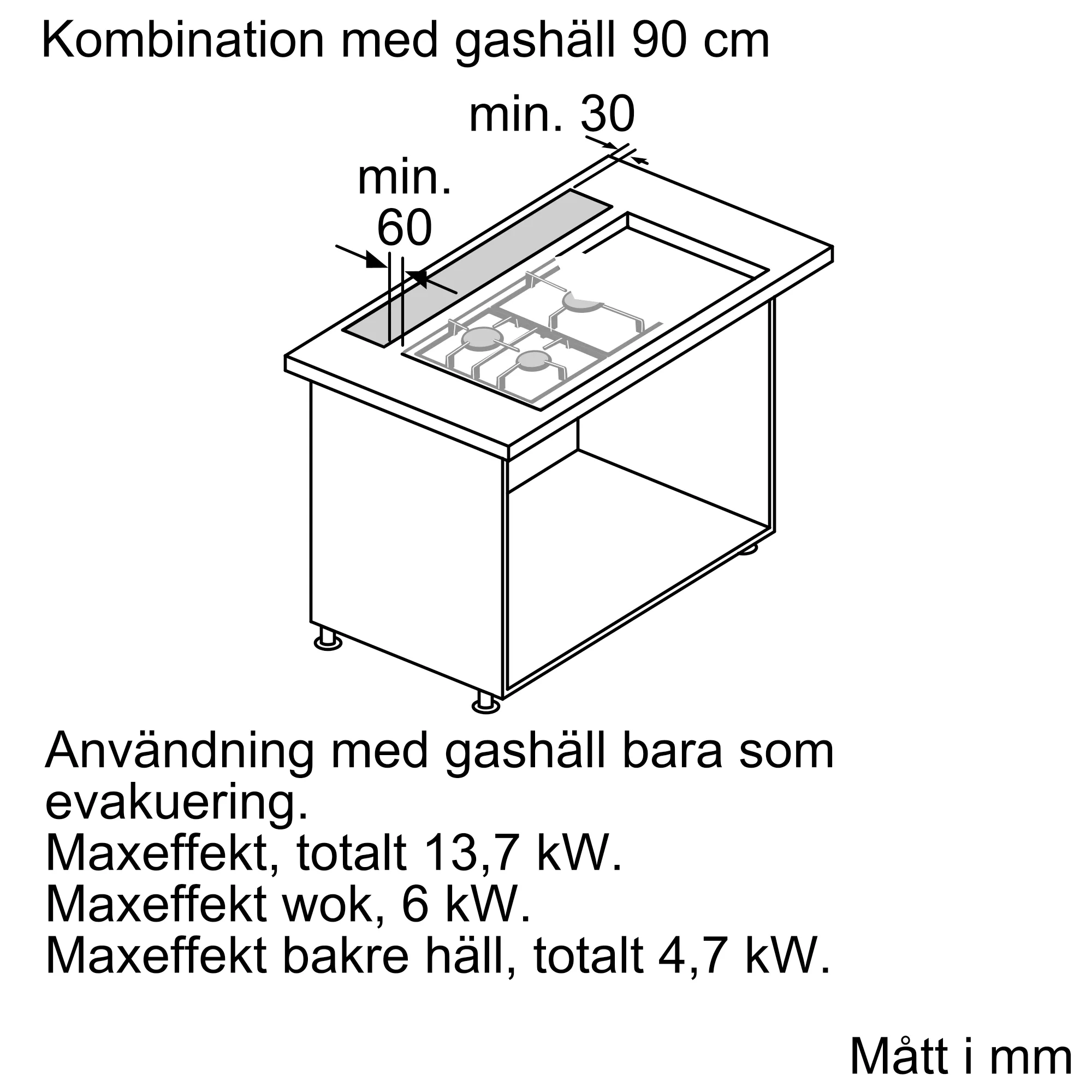 Foto Nr. 11 av produkten D95DAP8N0