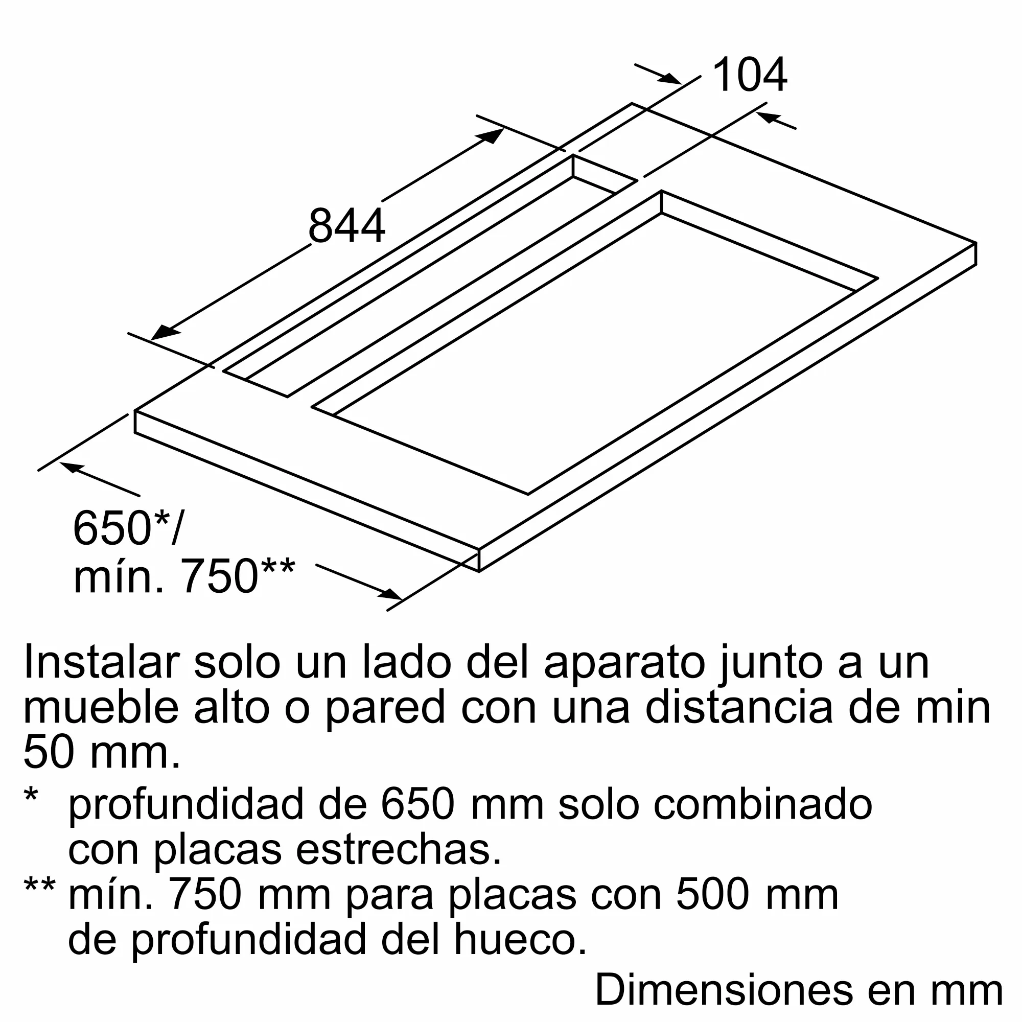 Foto n.º 14 del producto LD97DBM60