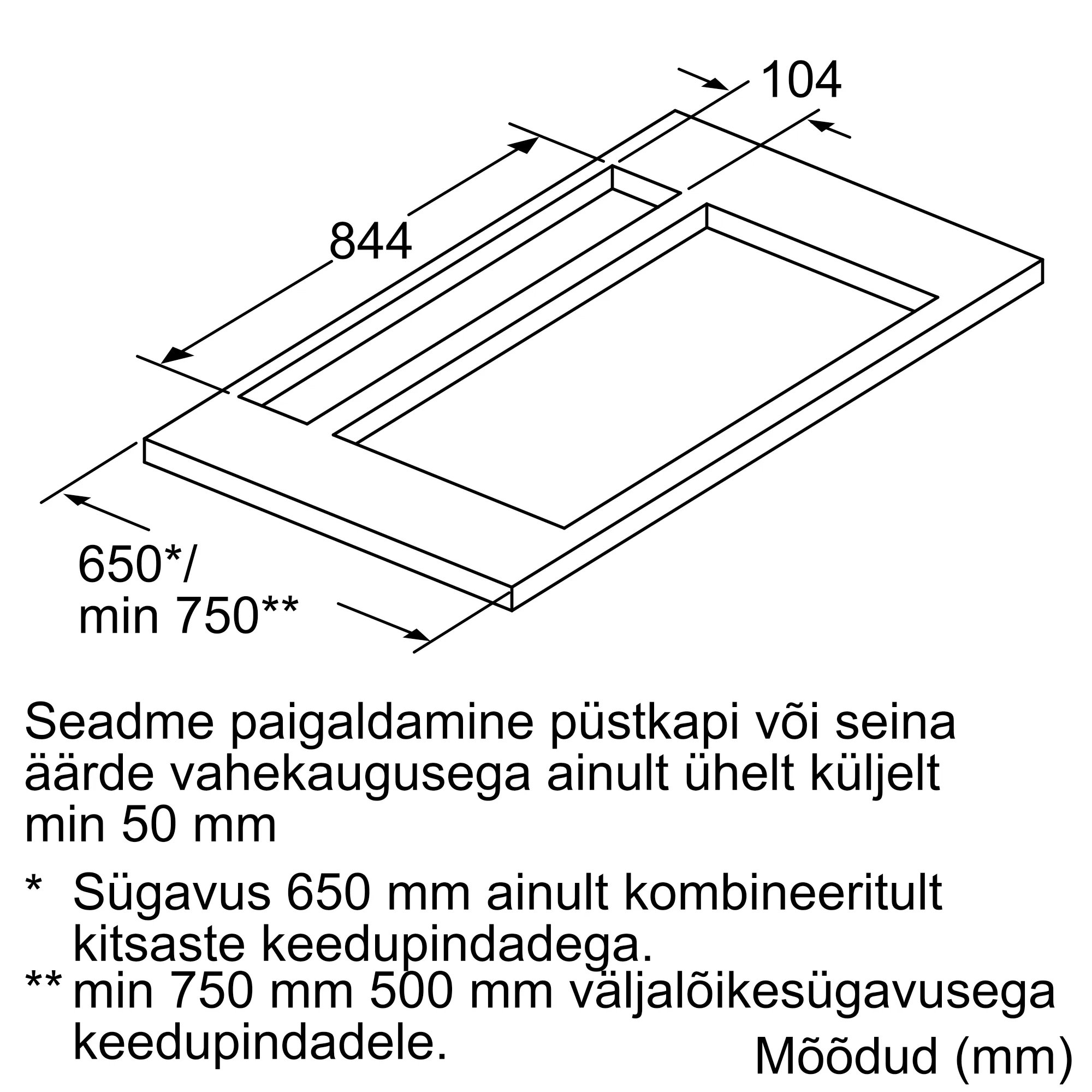 Toote foto nr 12 D95DAP8N0