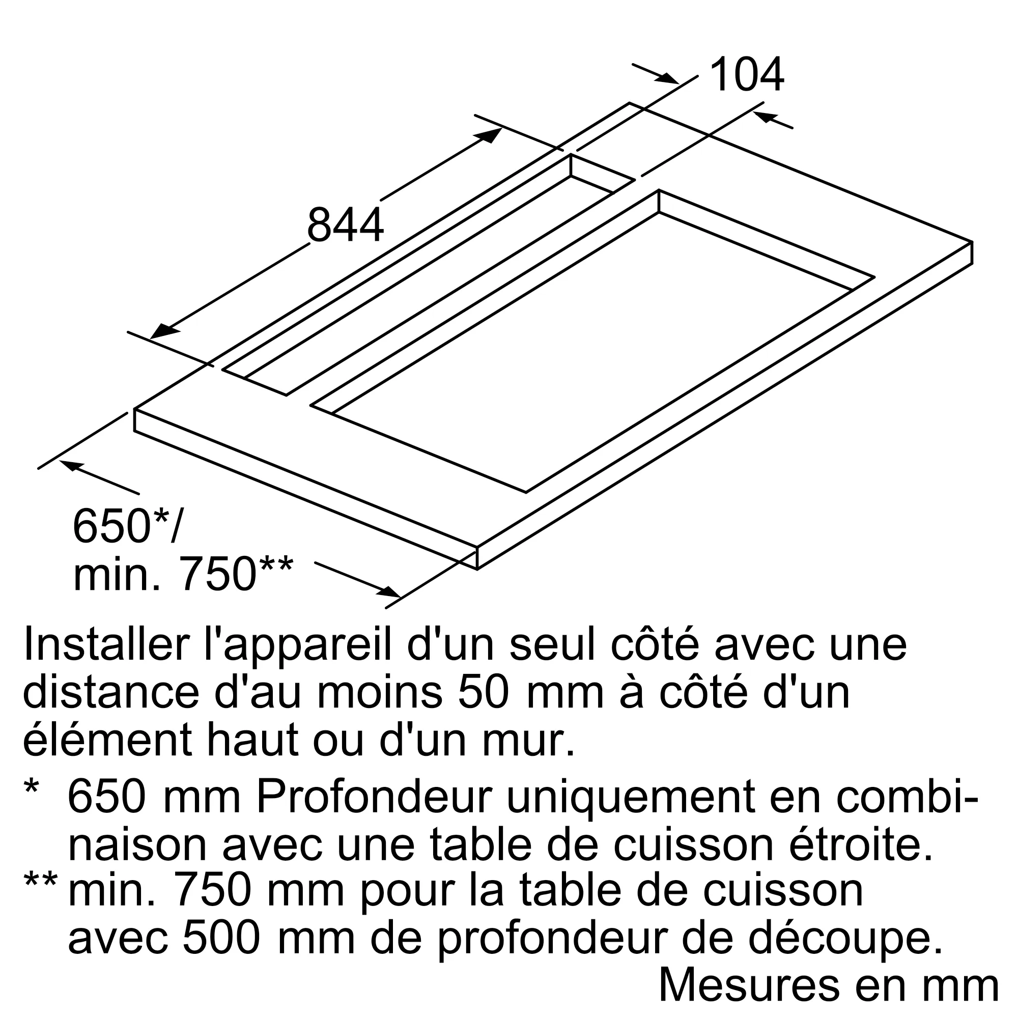 Photo n° 14 du produit DDD96AM60