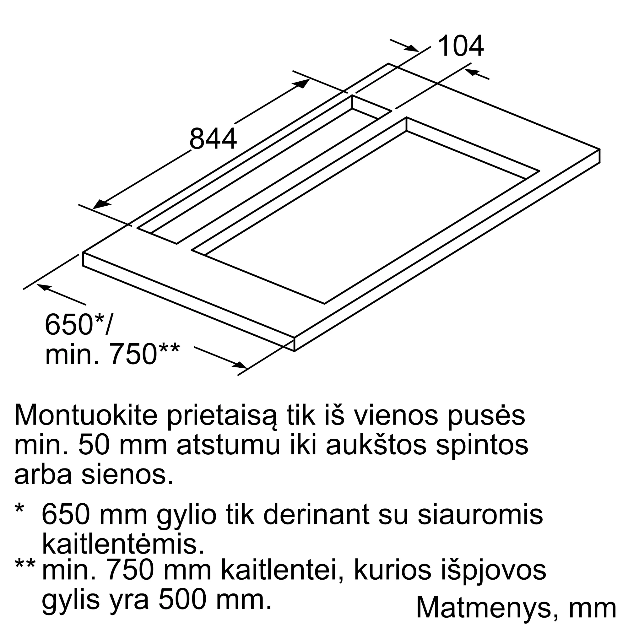 Produkto nuotrauka nr. 12 D95DAP8N0