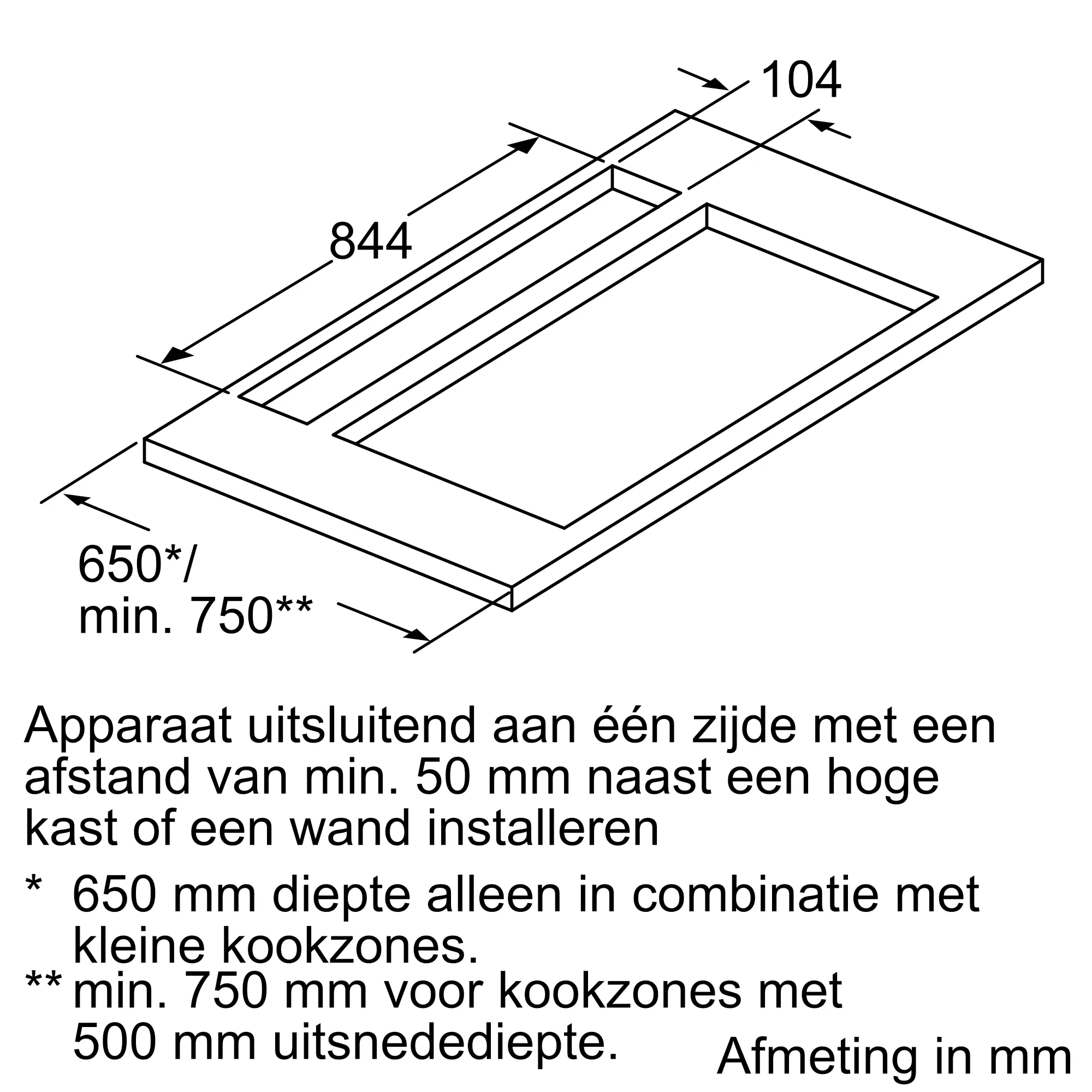 Foto nr. 15 van het product LD97DBM69