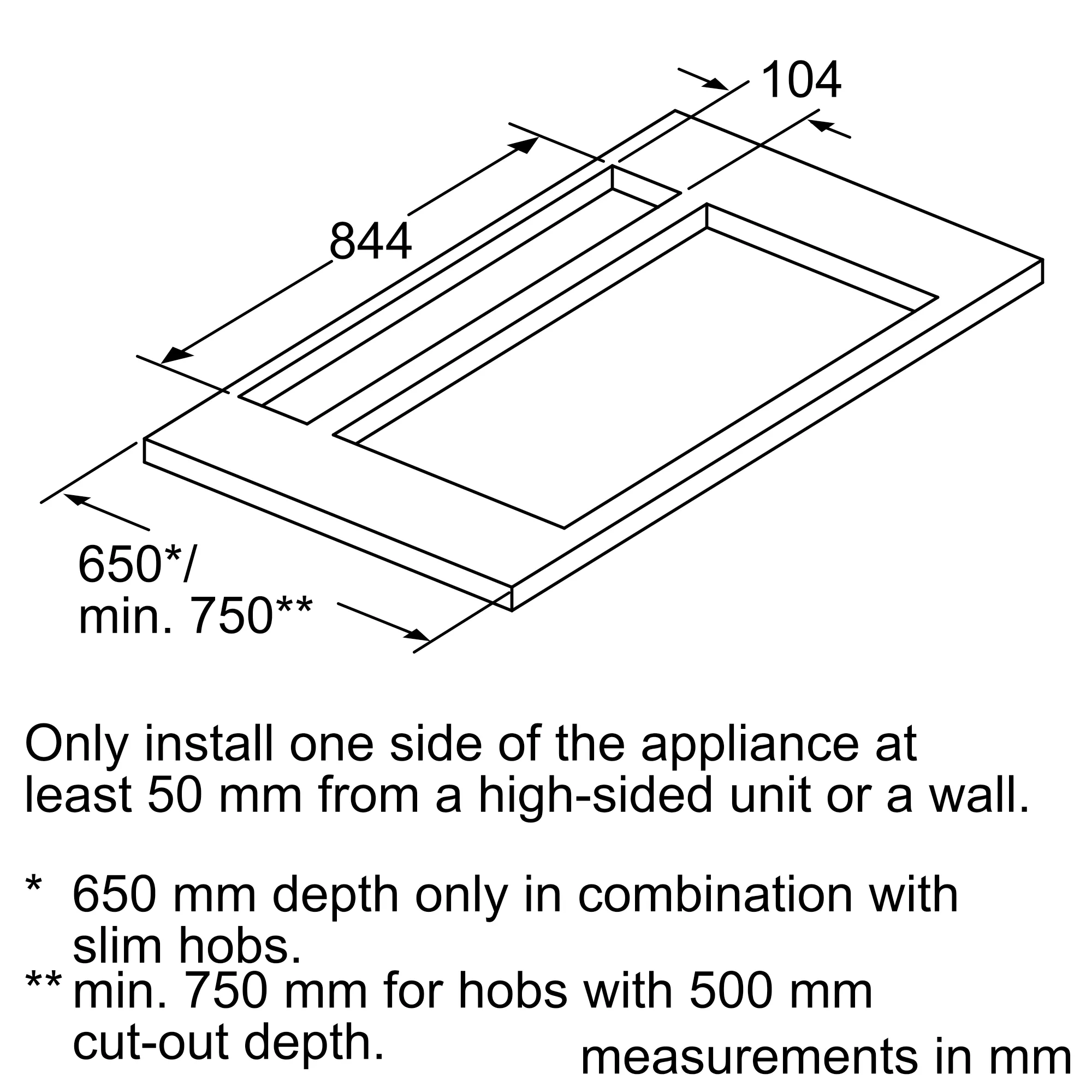 Ảnh Nr. 14 của sản phẩm DDD97BM60B