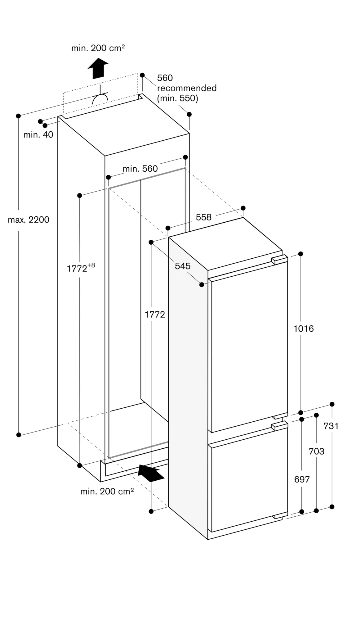 Photo Nr. 11 of the product RB289300RU