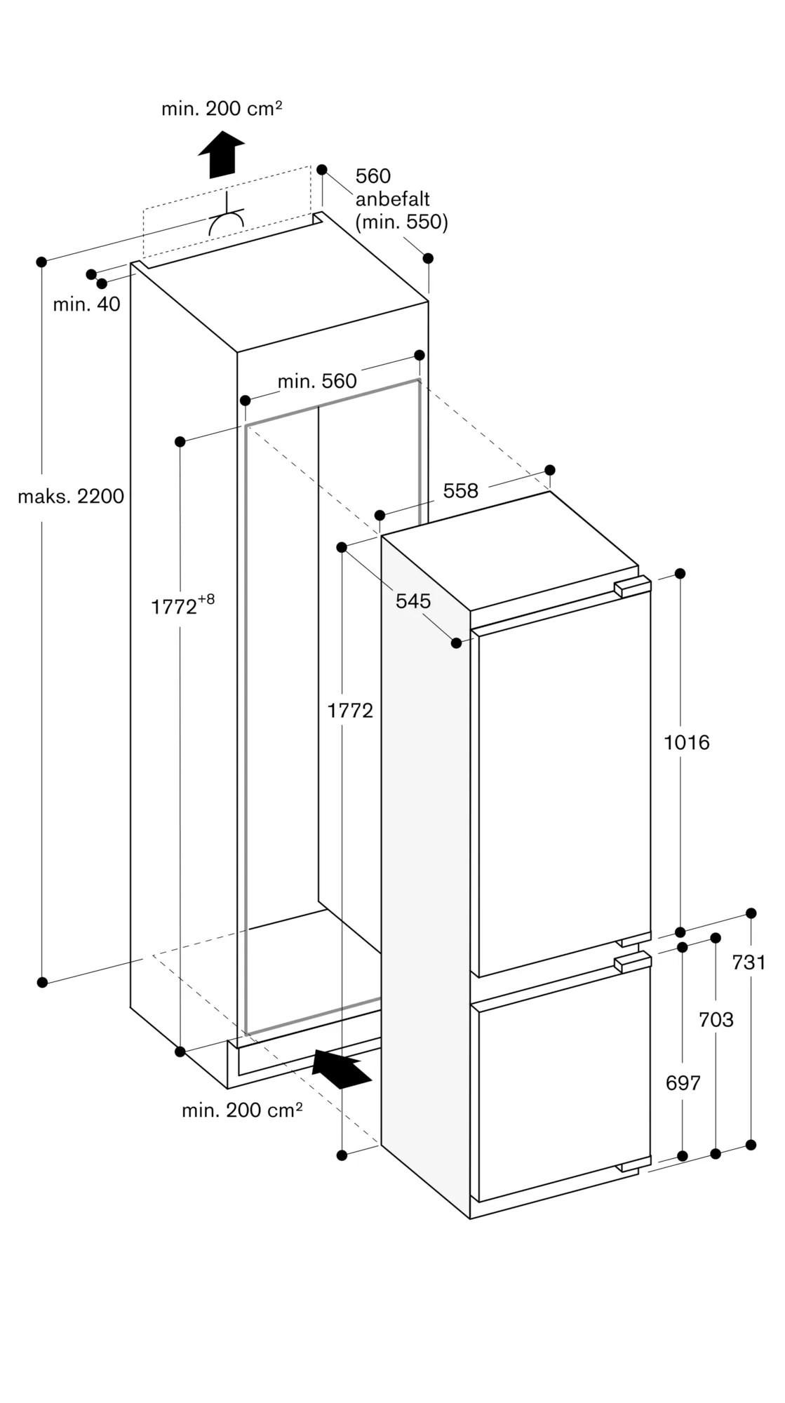 Bilde nr. 9 av produktet RB289300