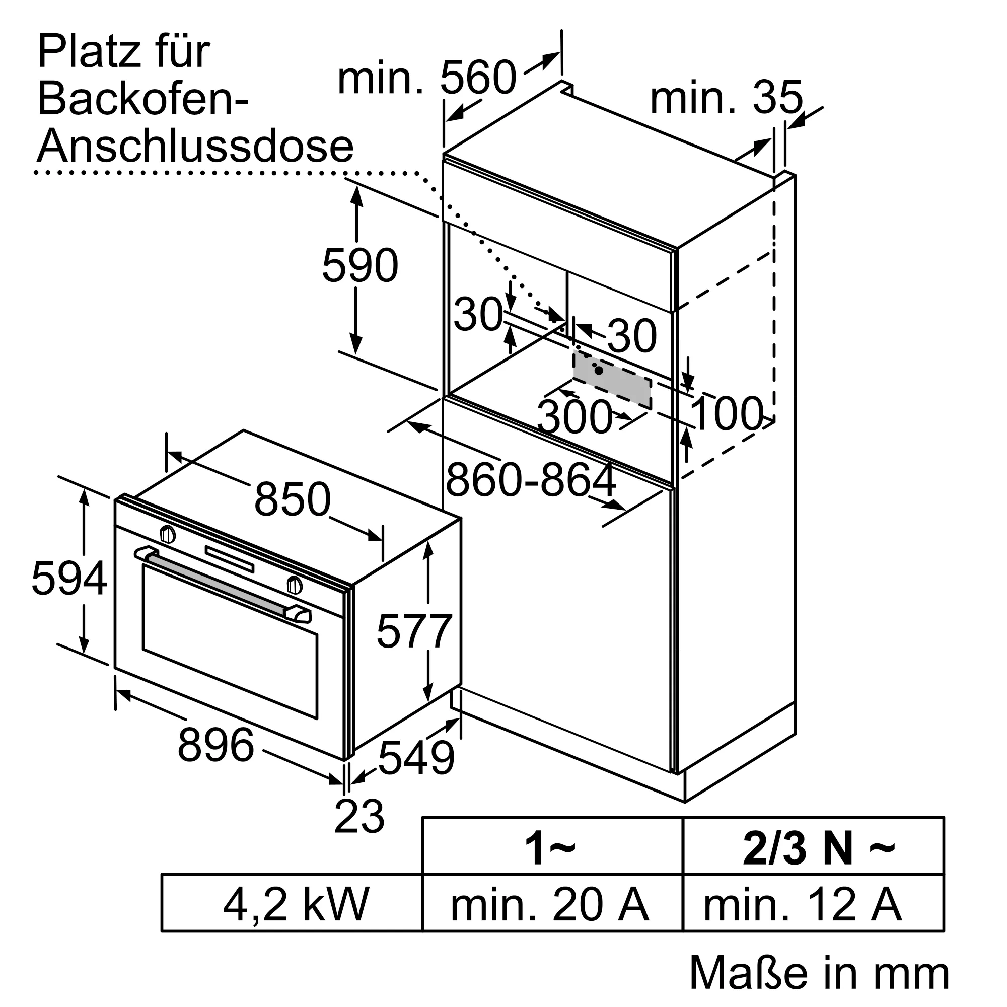 Bild Nr. 7 des Produkts VBD5780S0