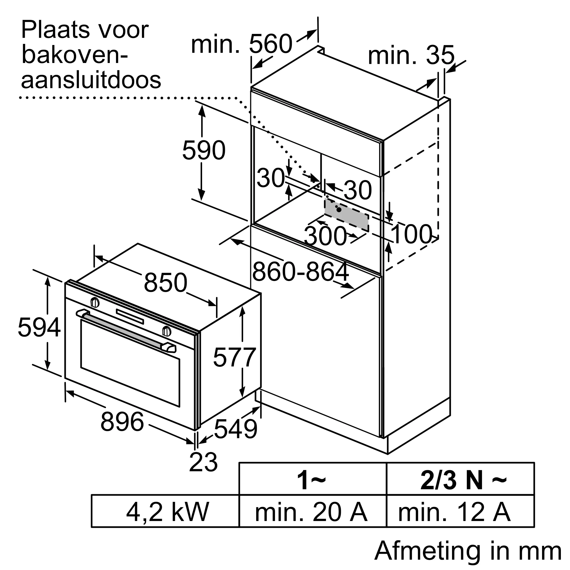 Foto nr. 8 van het product VB578D0S0