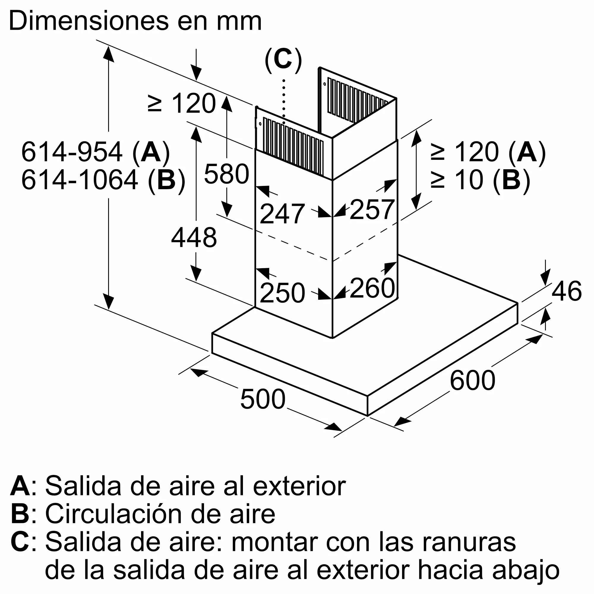 Foto nº 6 del producto 3BC967GX
