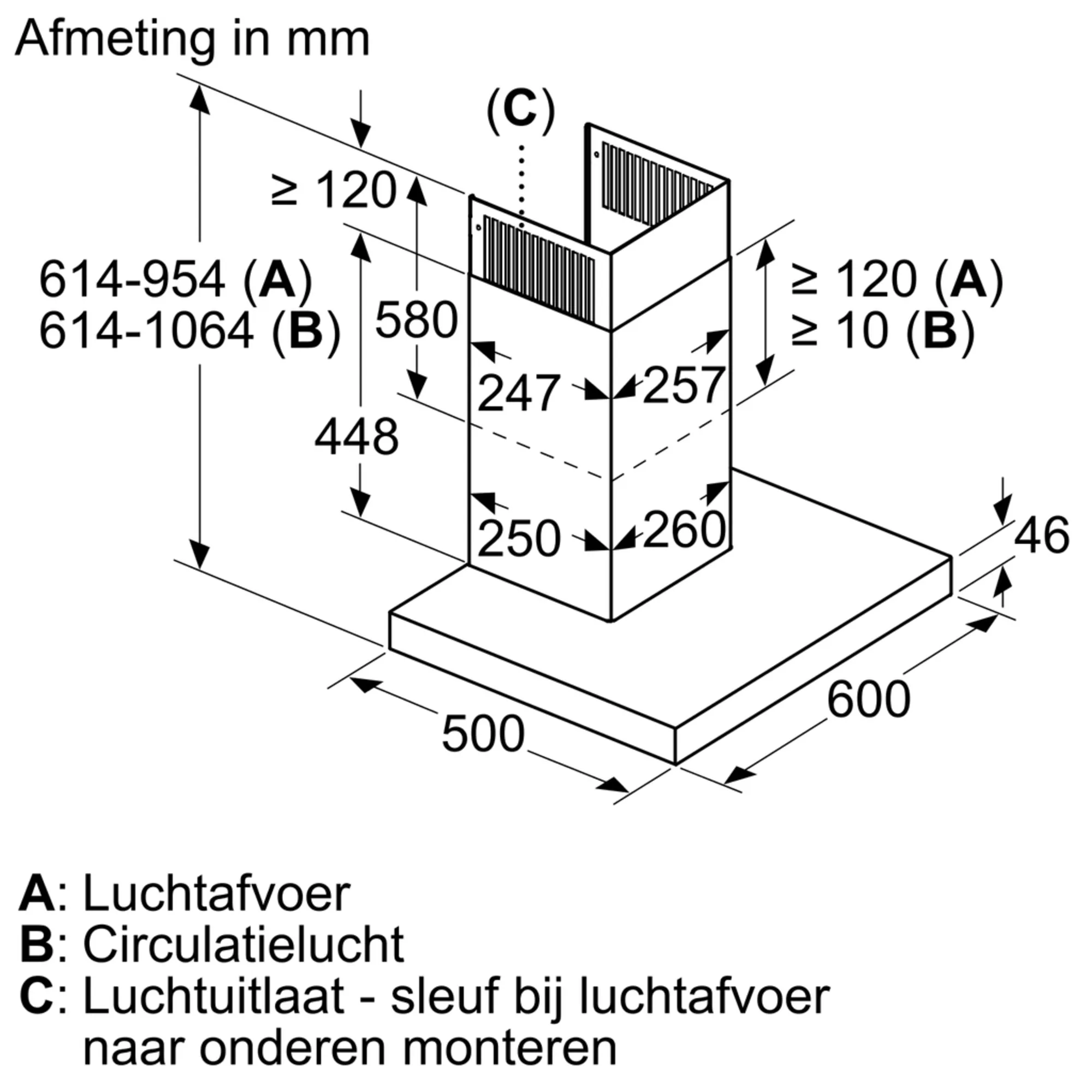 Foto nr. 6 van het product DWB67CM50