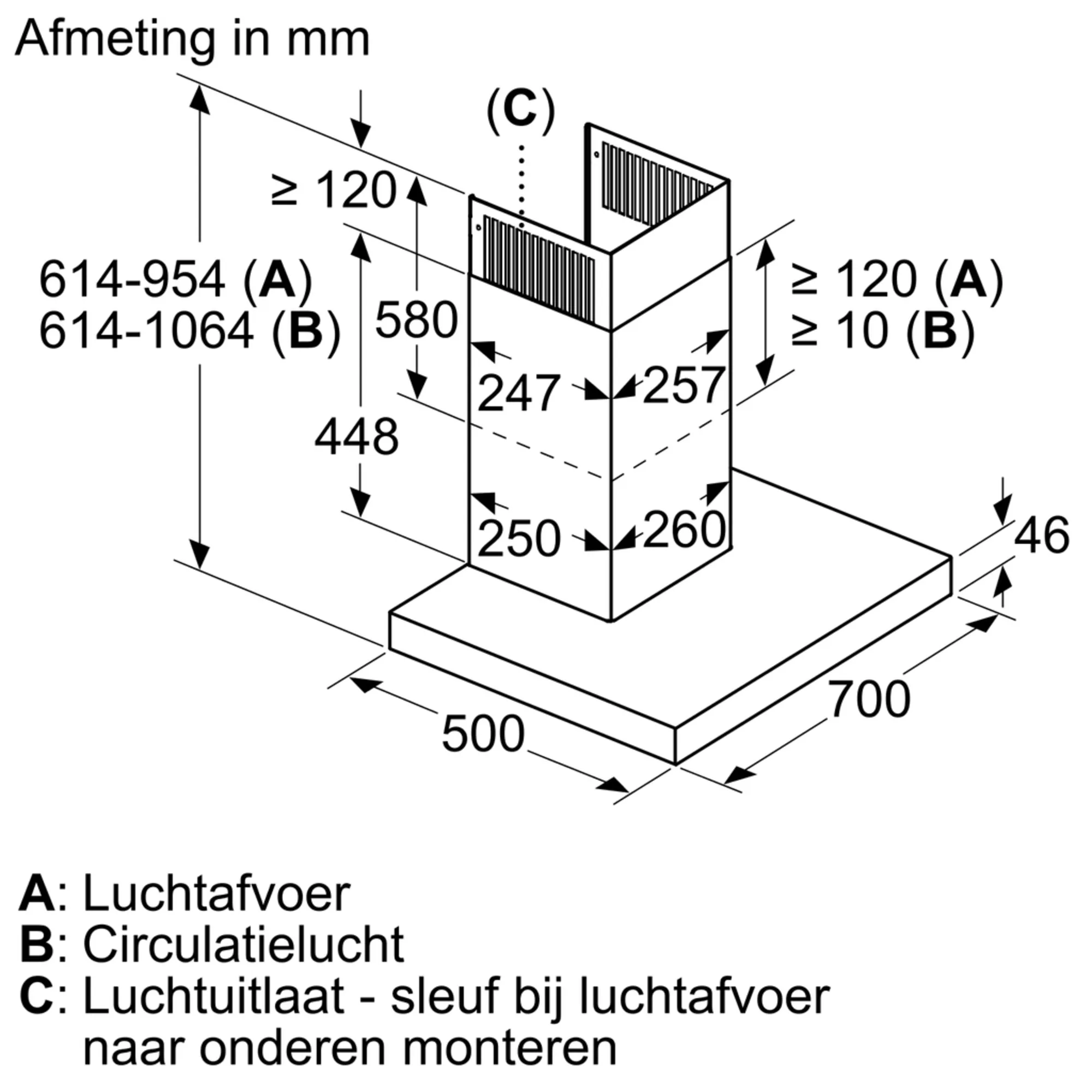 Foto nr. 6 van het product DWB77CM50