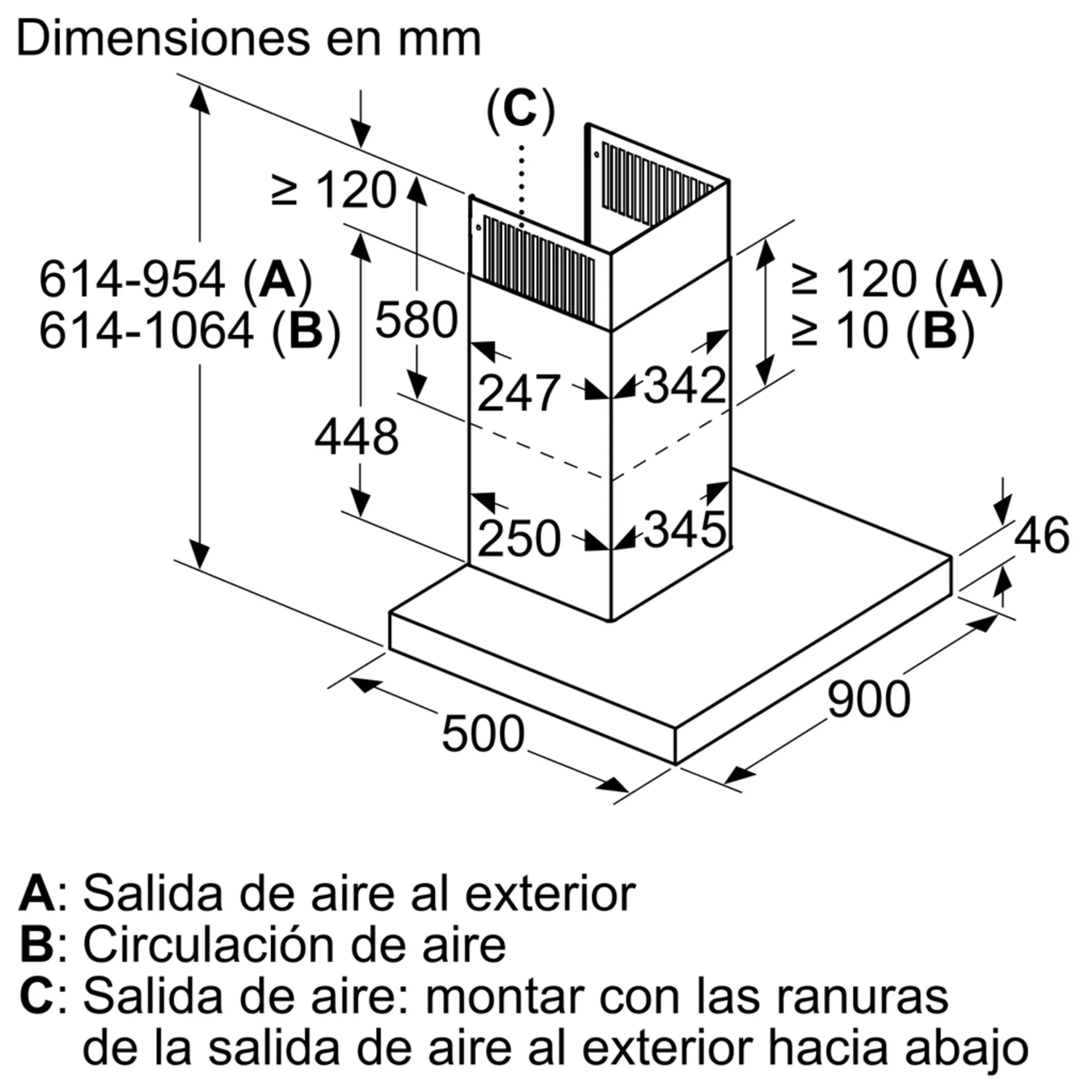 Foto número 7 del producto DWB98JQ50