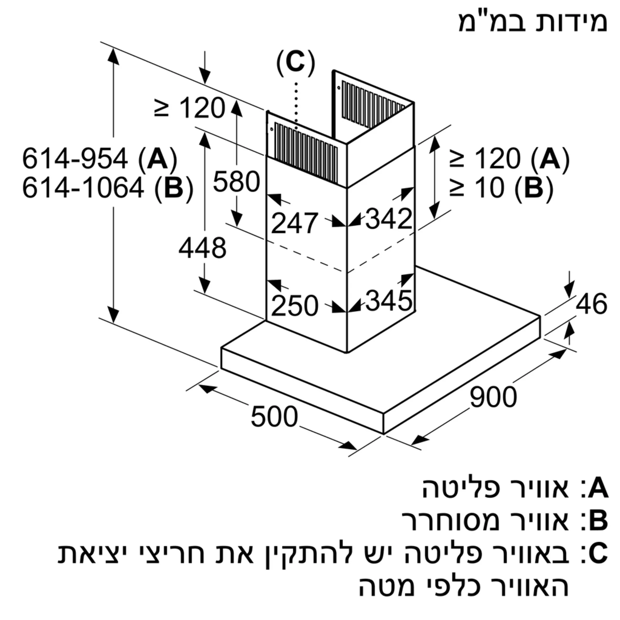 תמונה מס' 6 של המוצר LC91BUV50