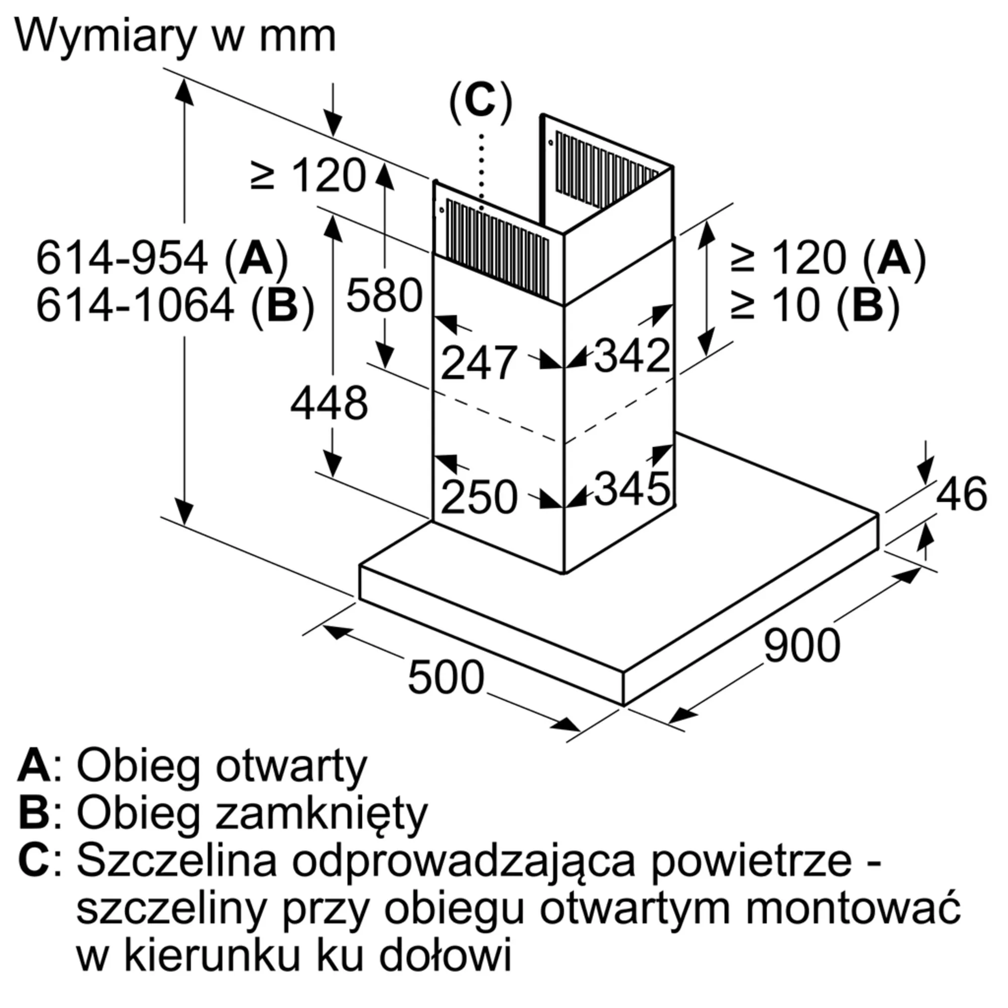 Zdjęcie produktu nr 6 DWB97JP50