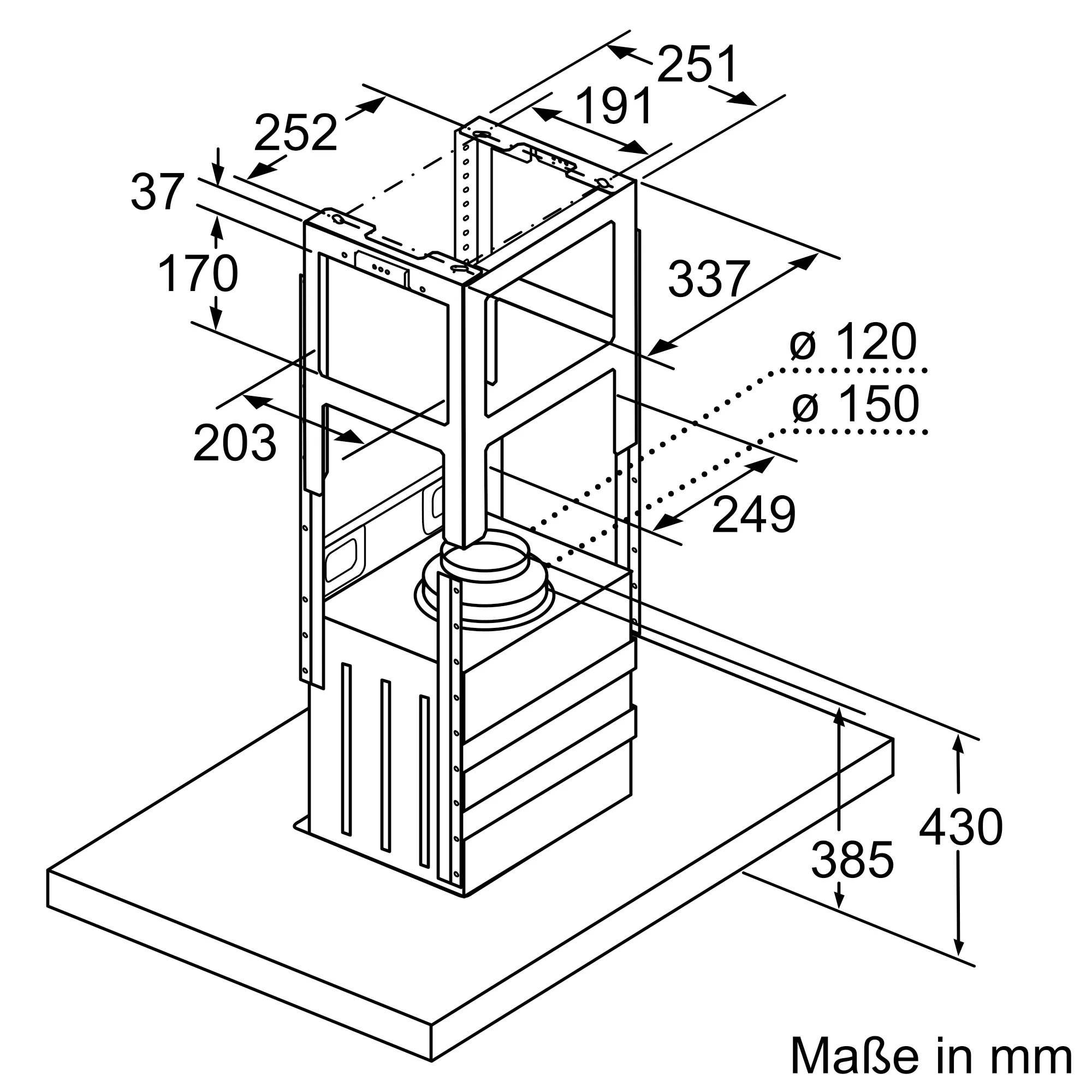 Bild Nr. 6 des Produkts DIB97IM50