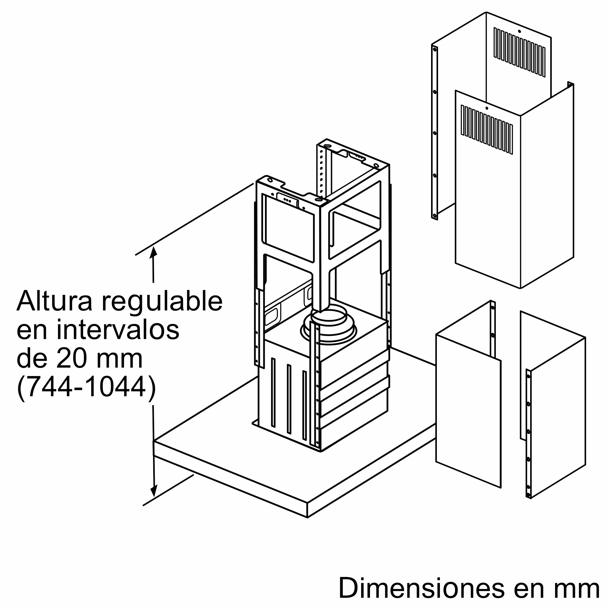 Foto n.º 8 del producto DIB97IM50