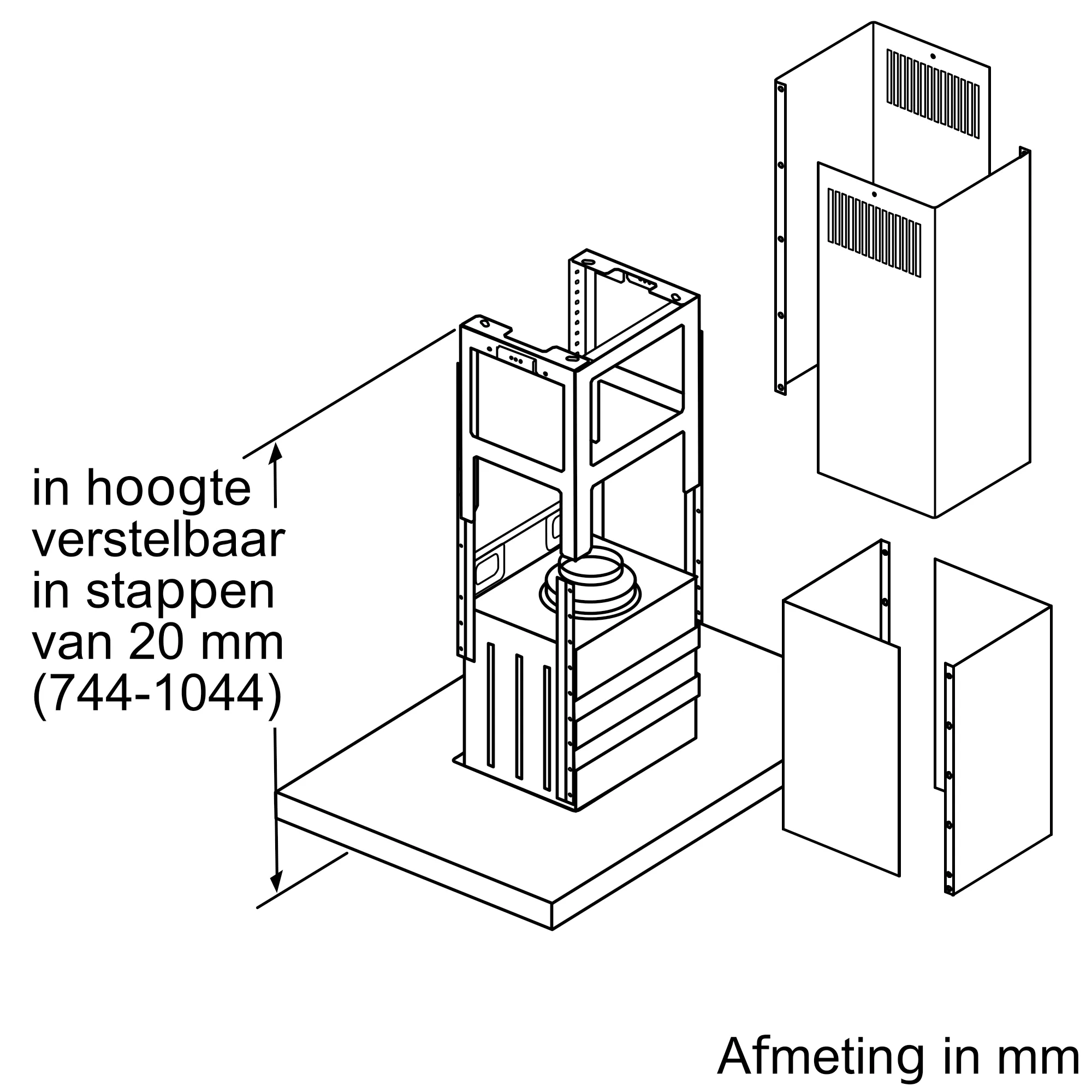 Foto nr. 8 van het product DIB97IM50