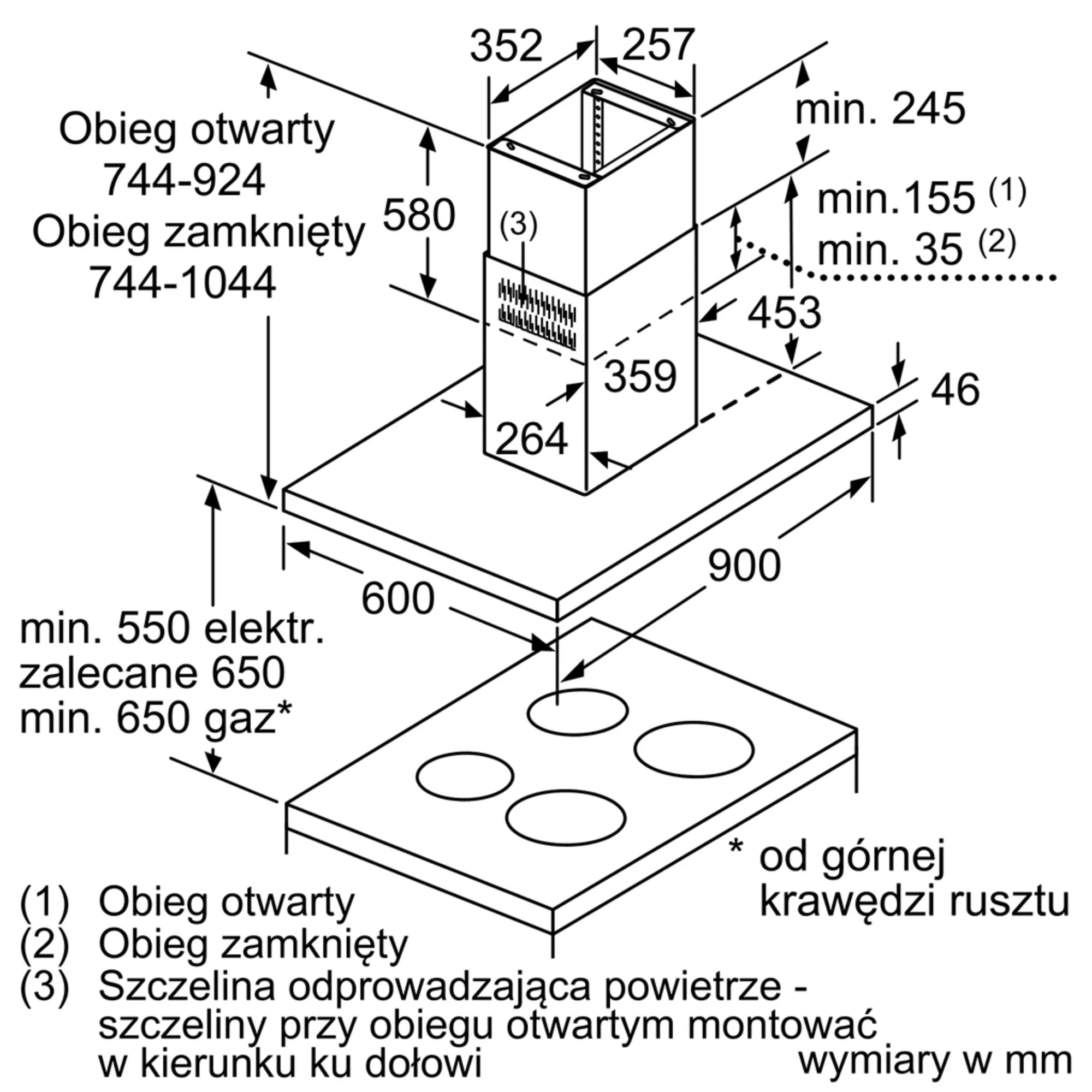 Zdjęcie produktu nr 6 DIB98JQ50