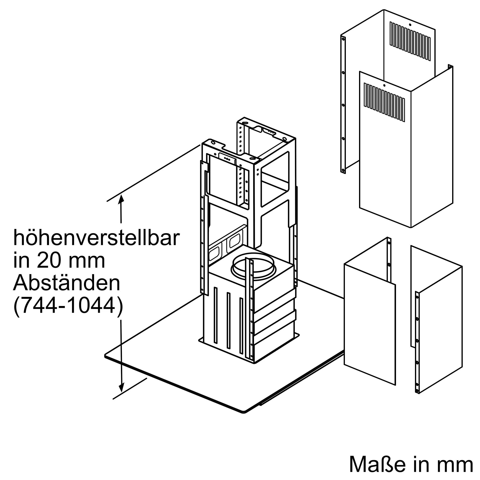 Foto Nr. 6 des Produkts I95GBE2N0