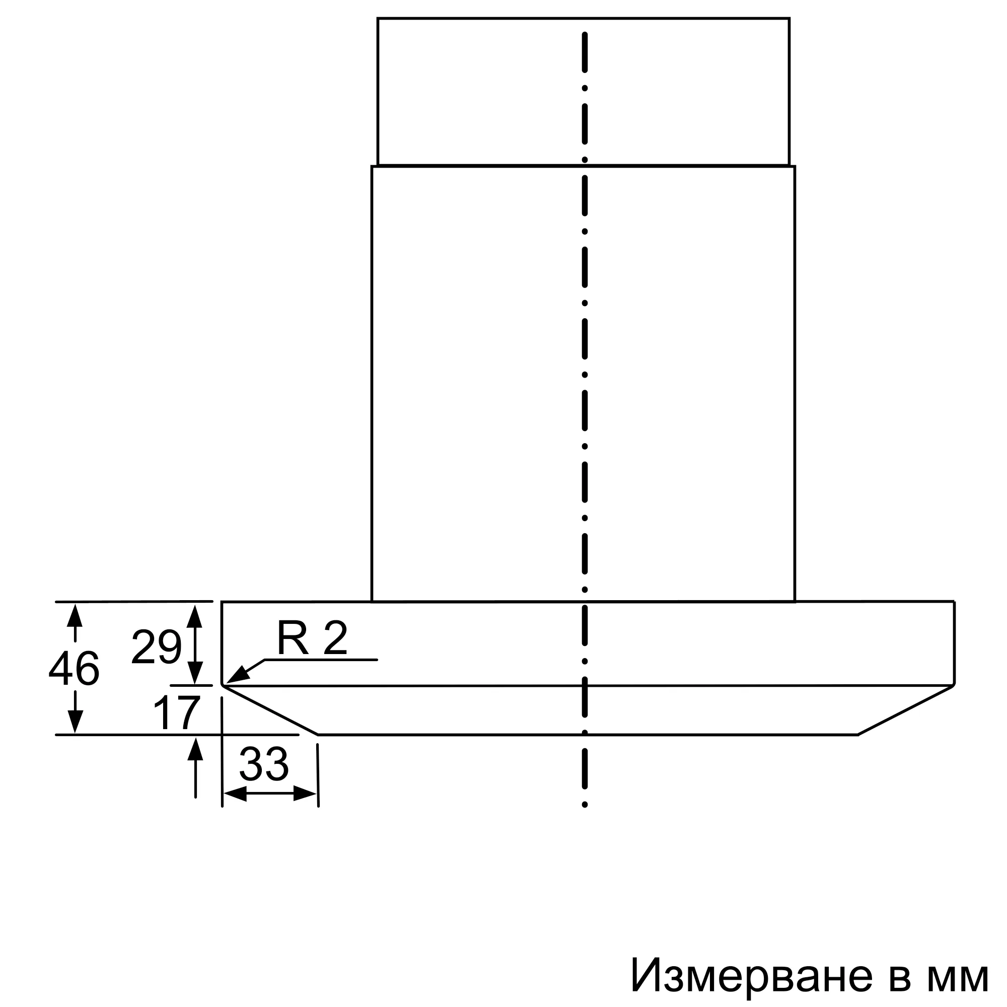 Изображение 9 на продукта DWB97LM50