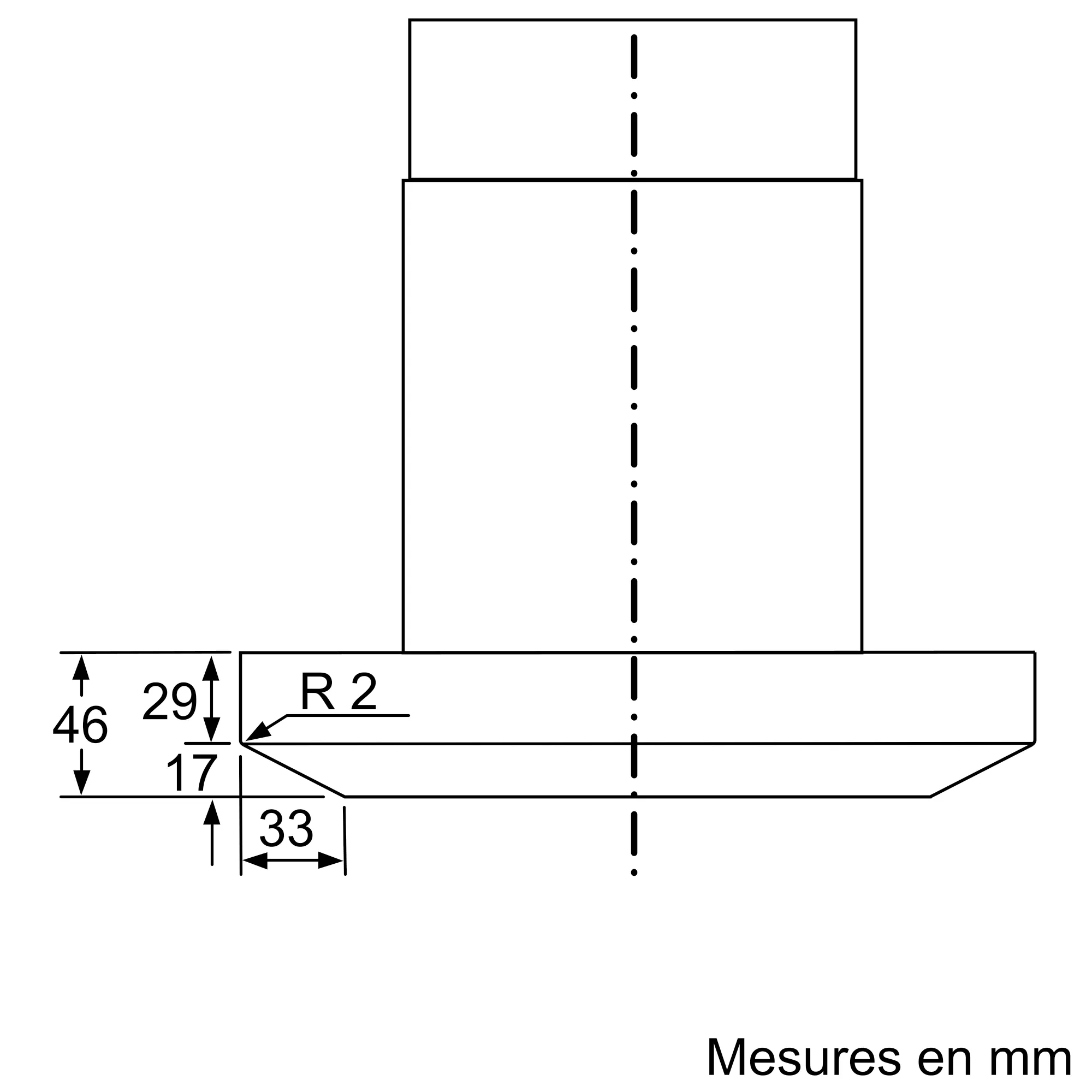 Photo n° 9 du produit DWB97LM50