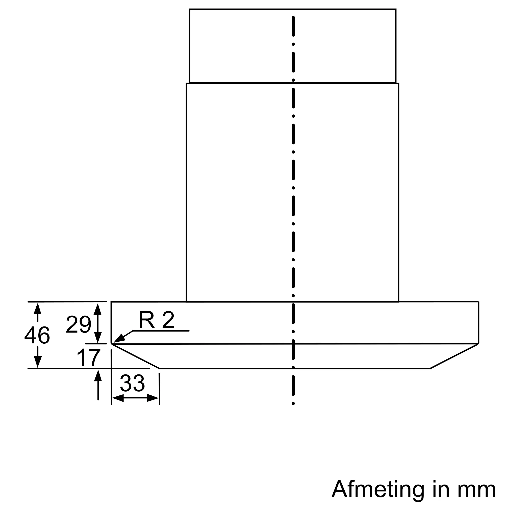 Foto nr. 9 van het product DWB97LM50