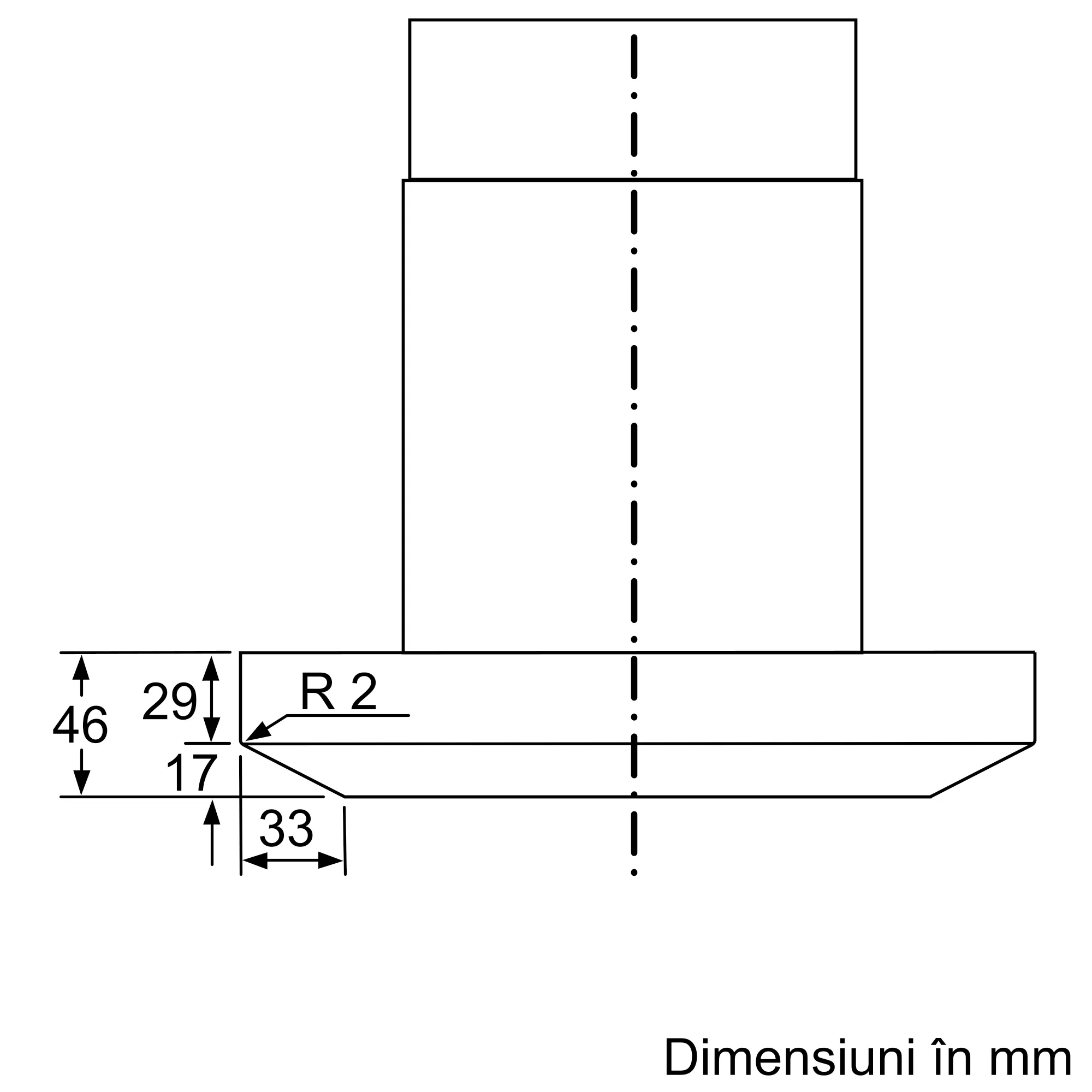 Fotografie Nr. 9 a produsului DWB67LM50