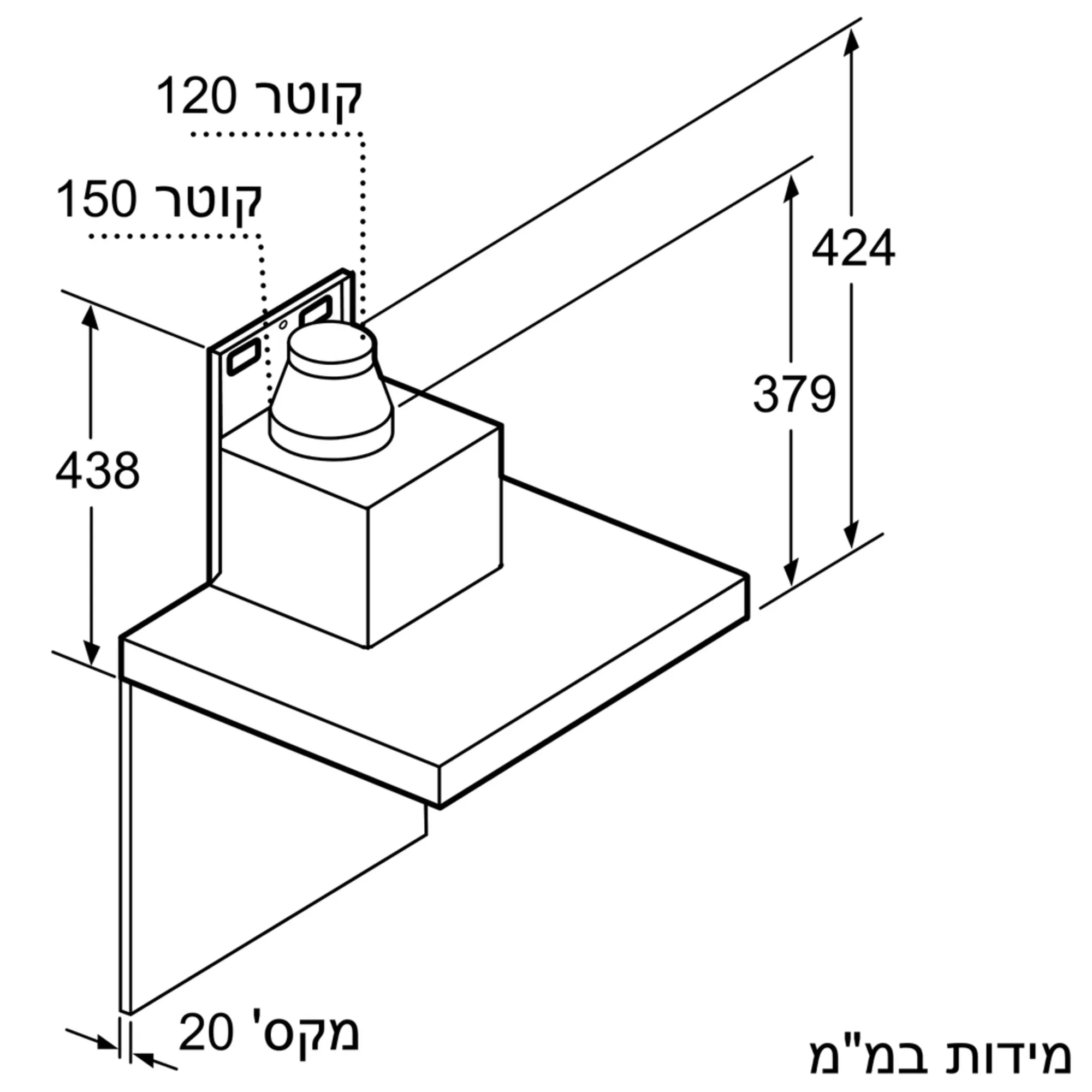 תמונה מס' 7 של המוצר LC91BUV50