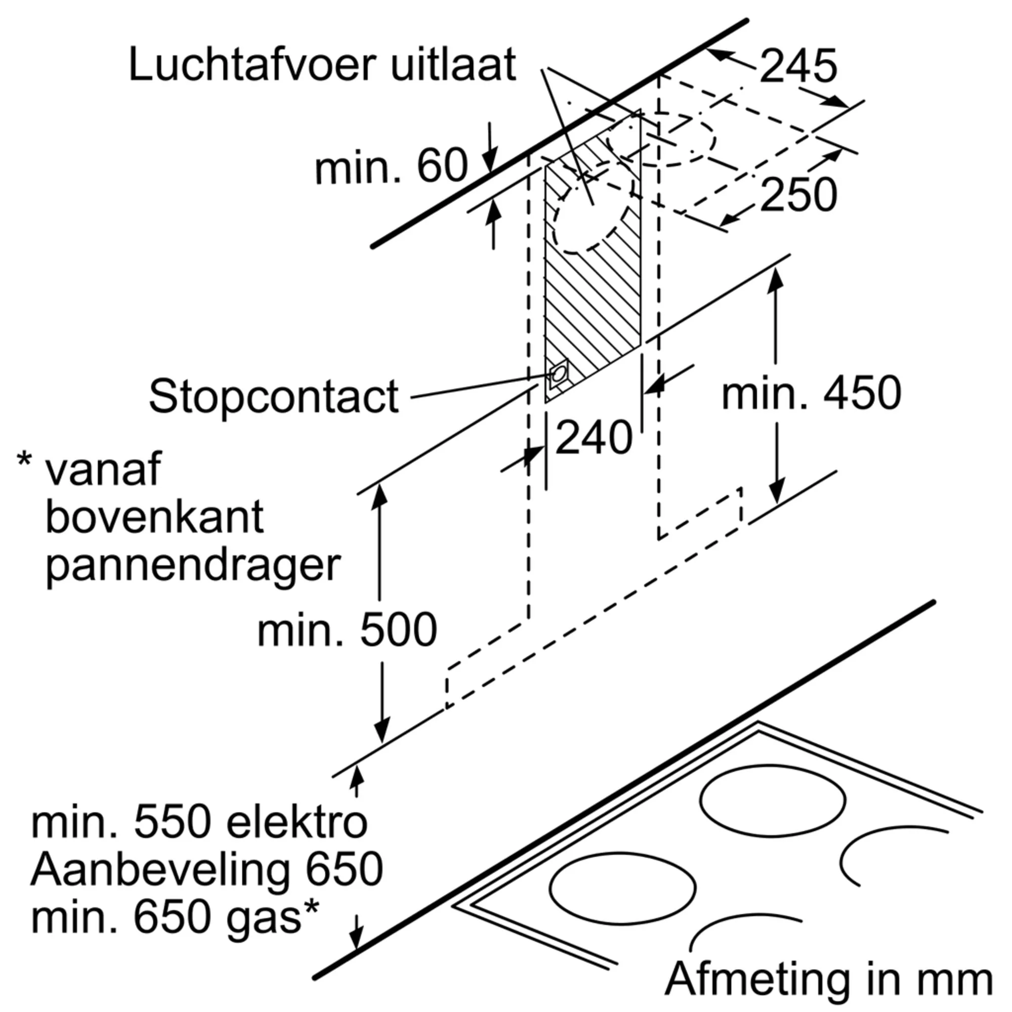 Foto nr. 8 van het product DWB67CM50