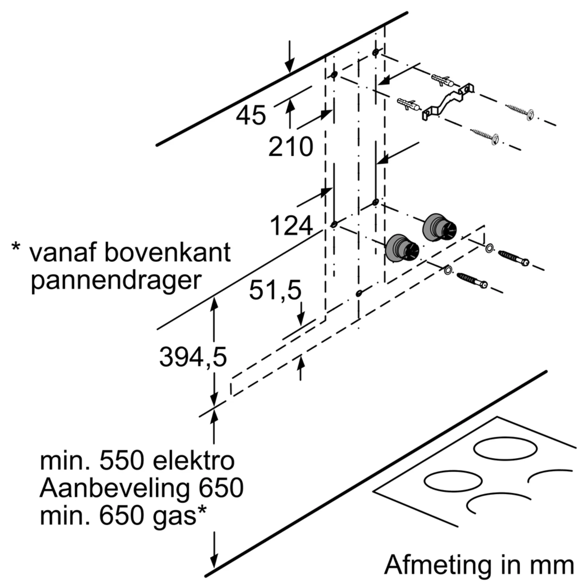 Foto nr. 9 van het product DWB67CM50