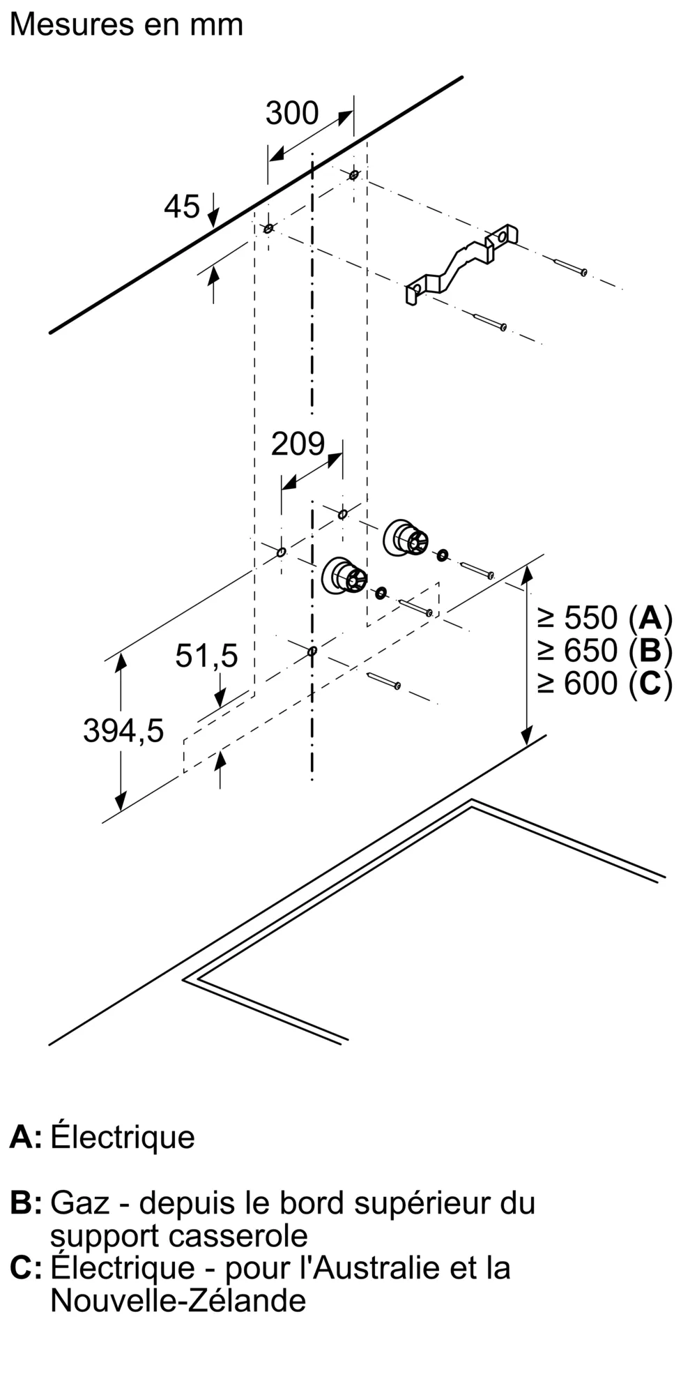 Photo n° 9 du produit DWB97CM50