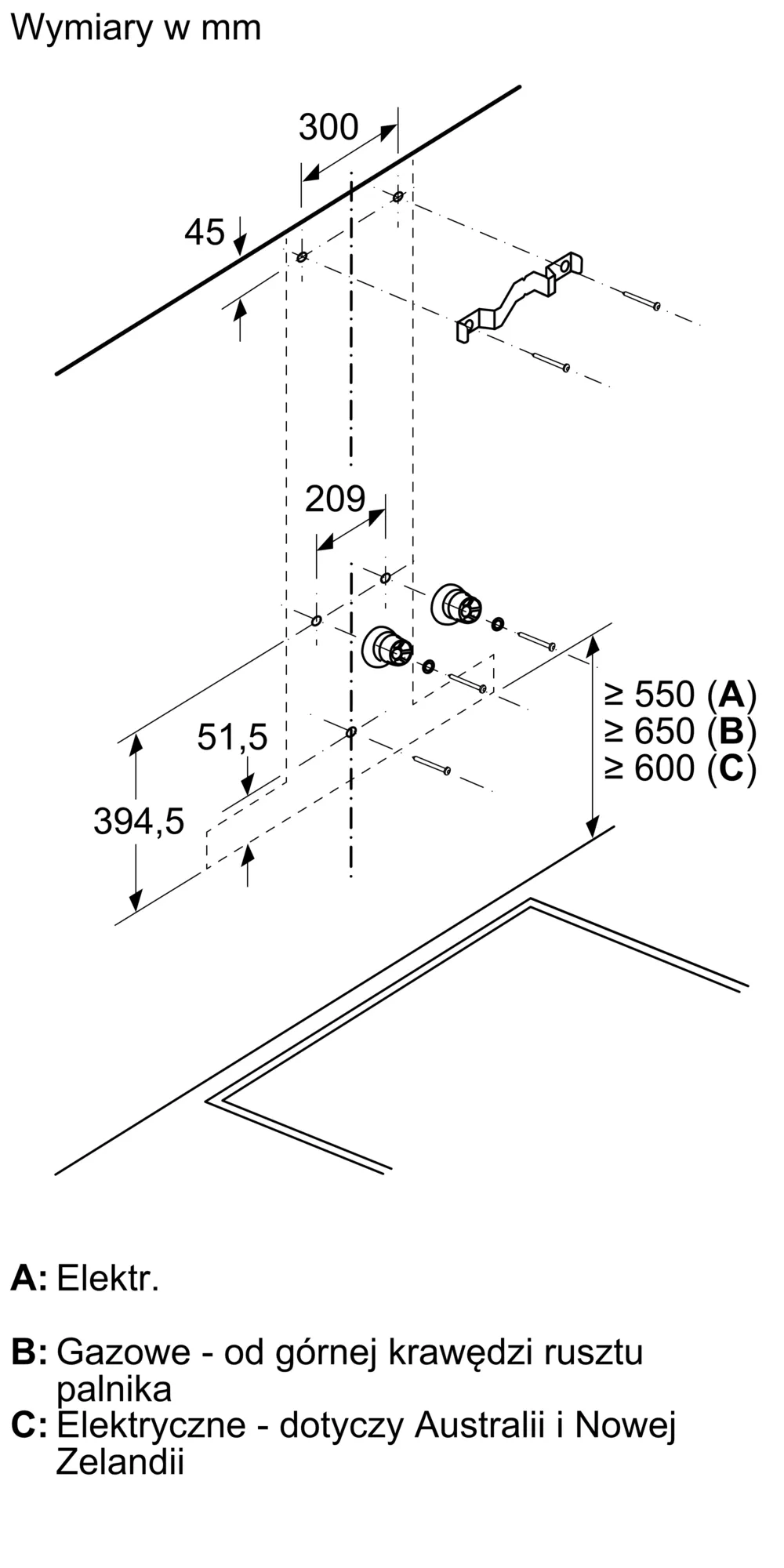 Zdjęcie produktu nr 9 DWB97JP50