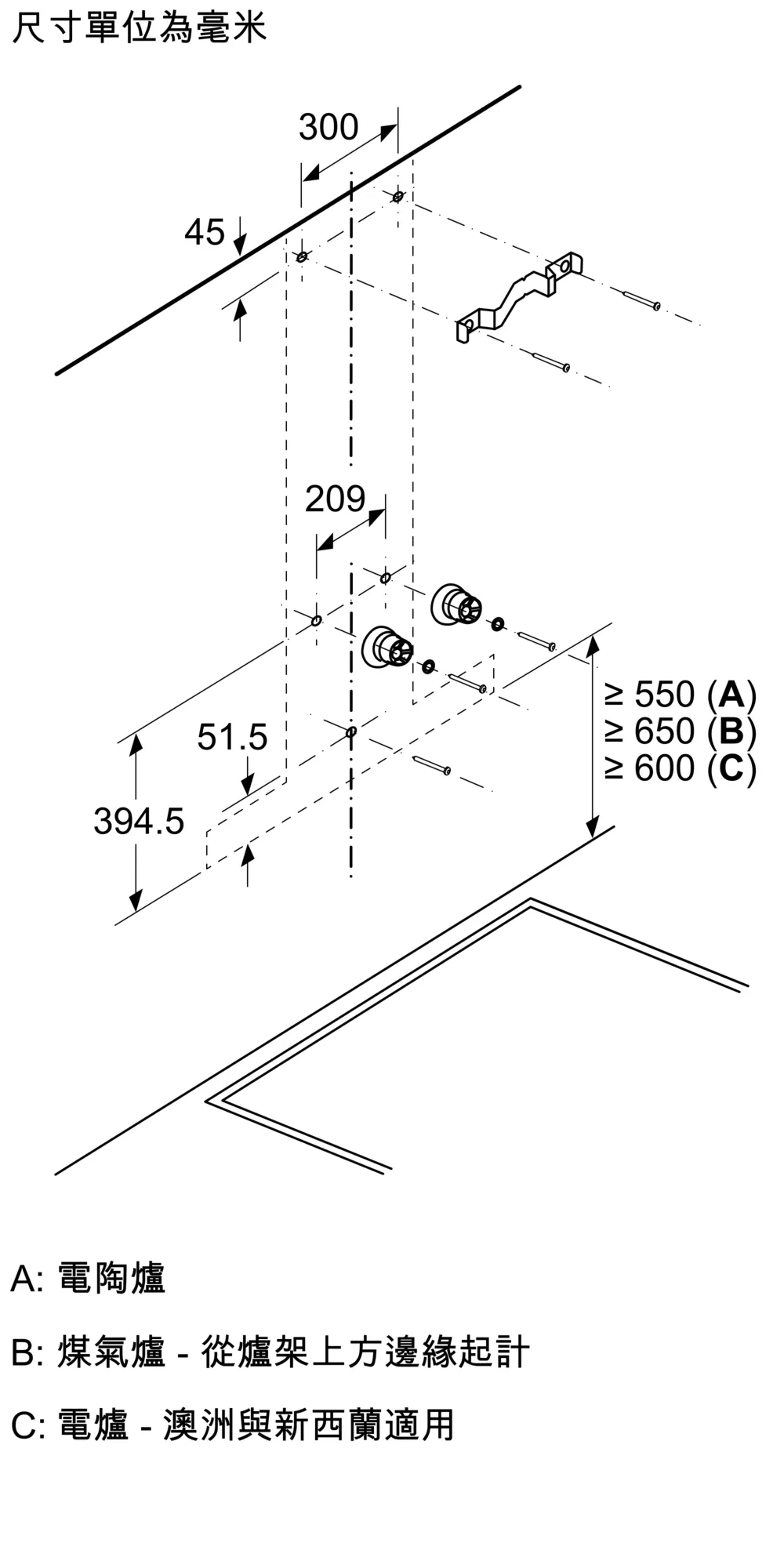 Photo Nr. 9 of the product DWB98PR50