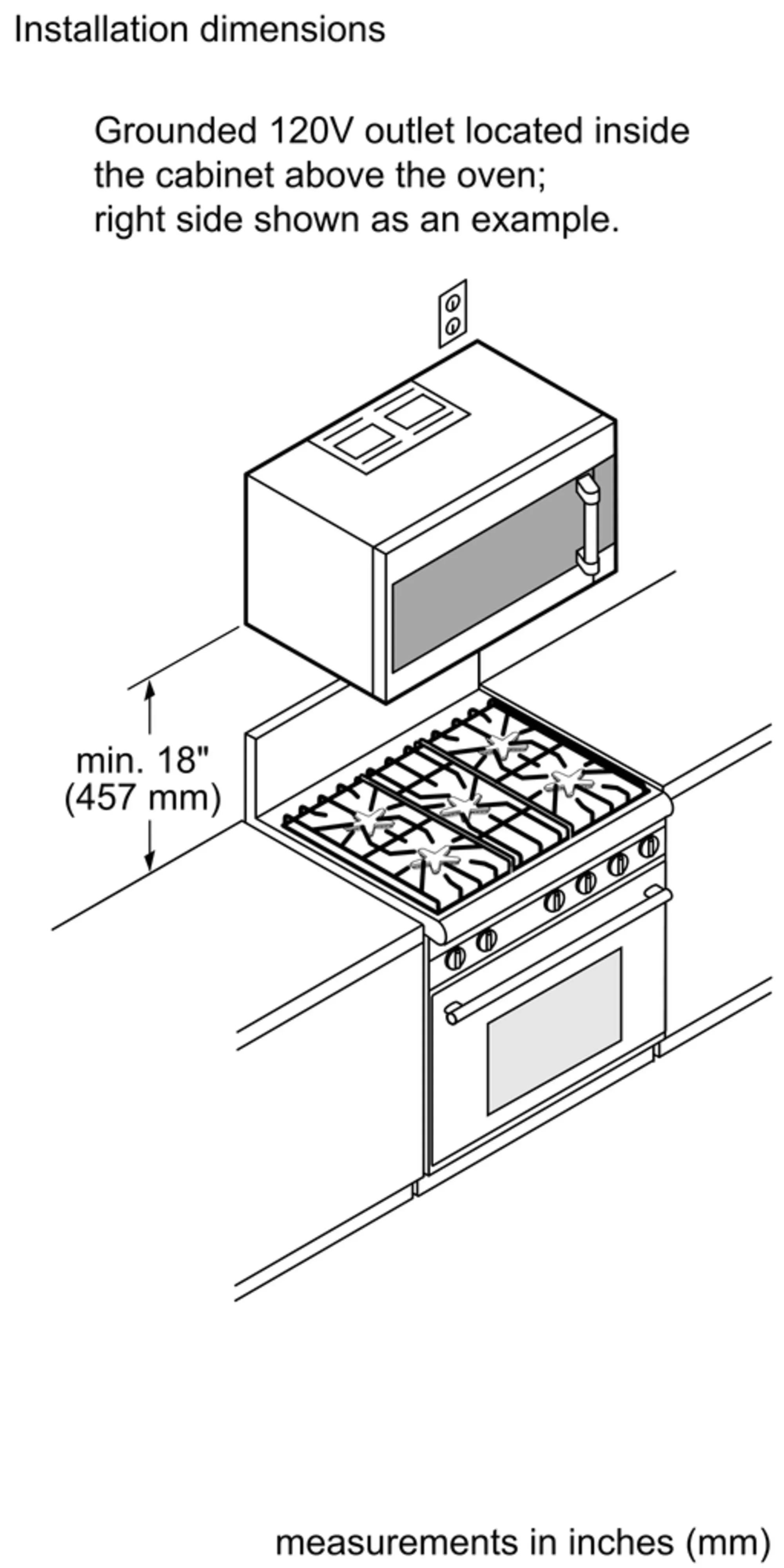 Photo Nr. 3 of the product MU30WSU