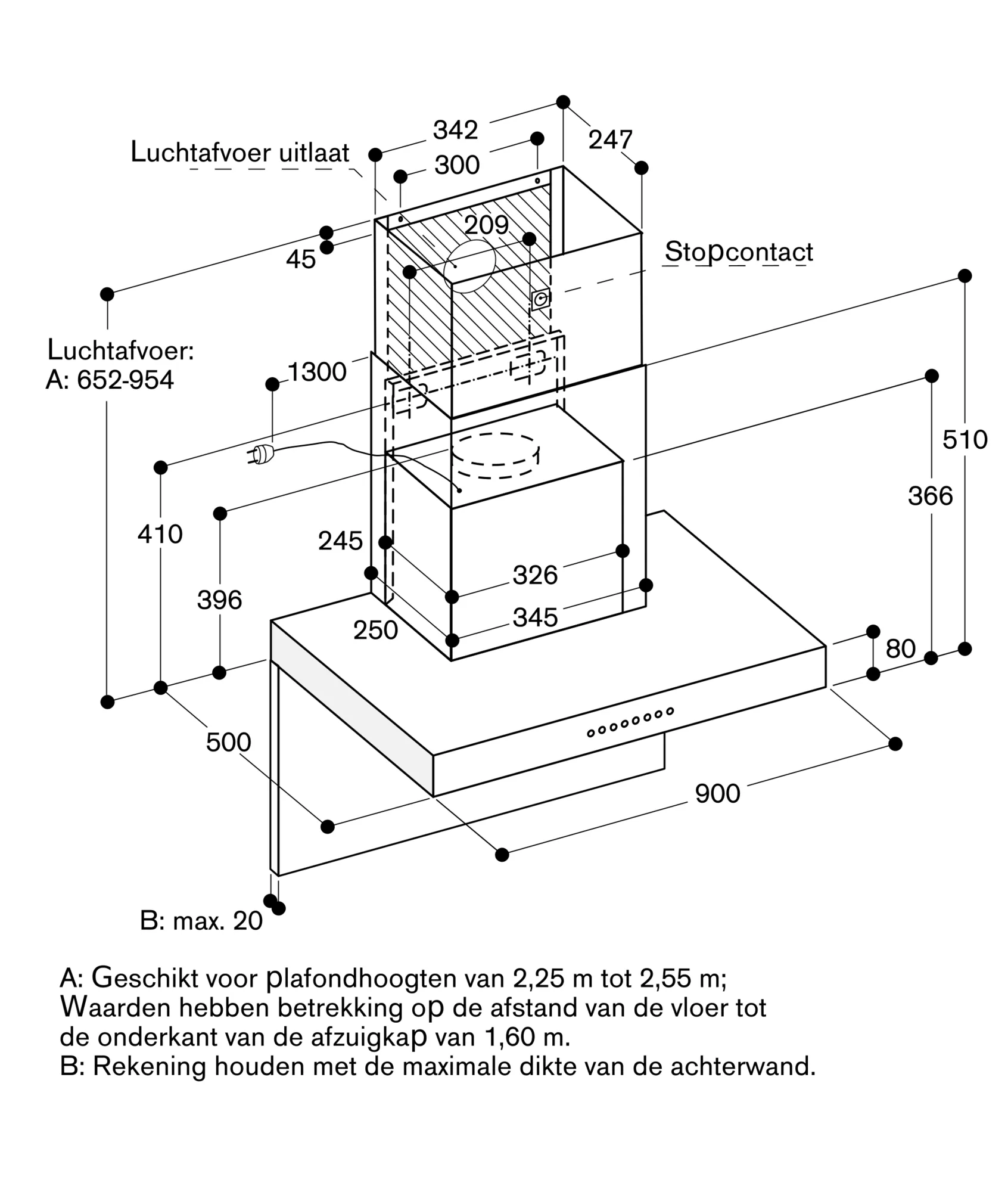 Foto nr. 3 van het product AW240191