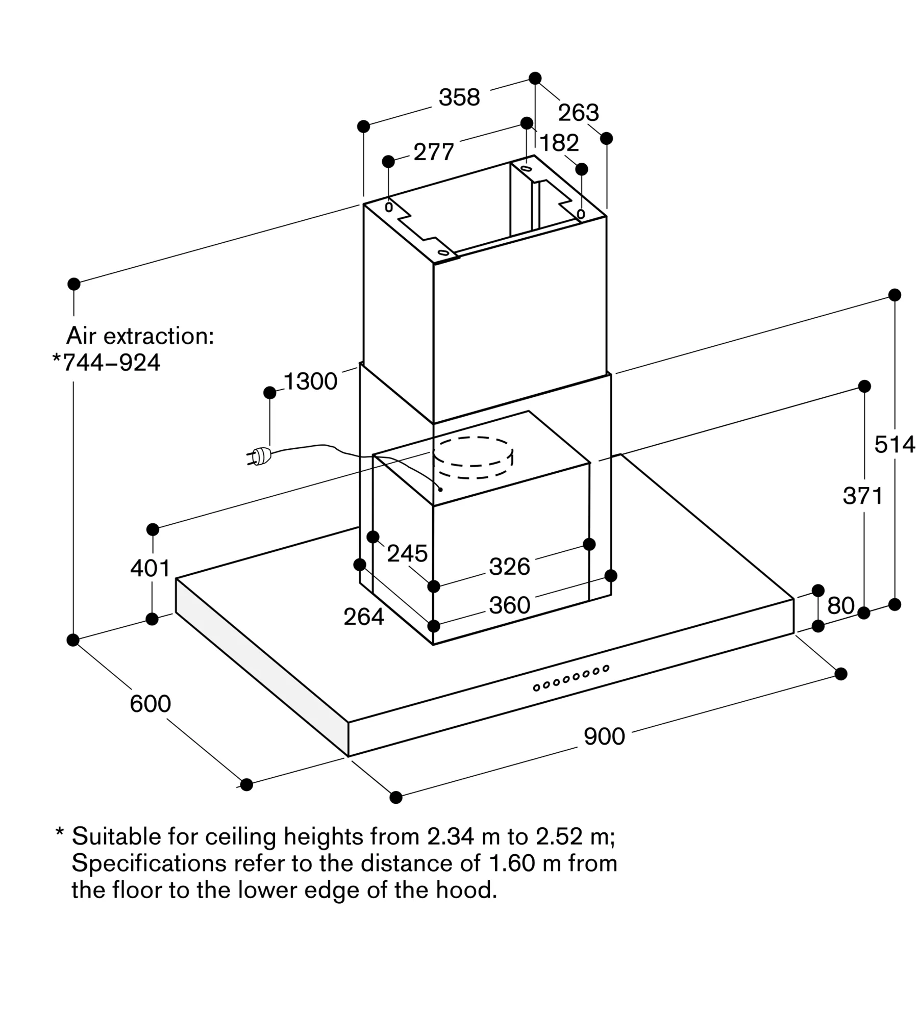 Photo Nr. 3 of the product AI240191