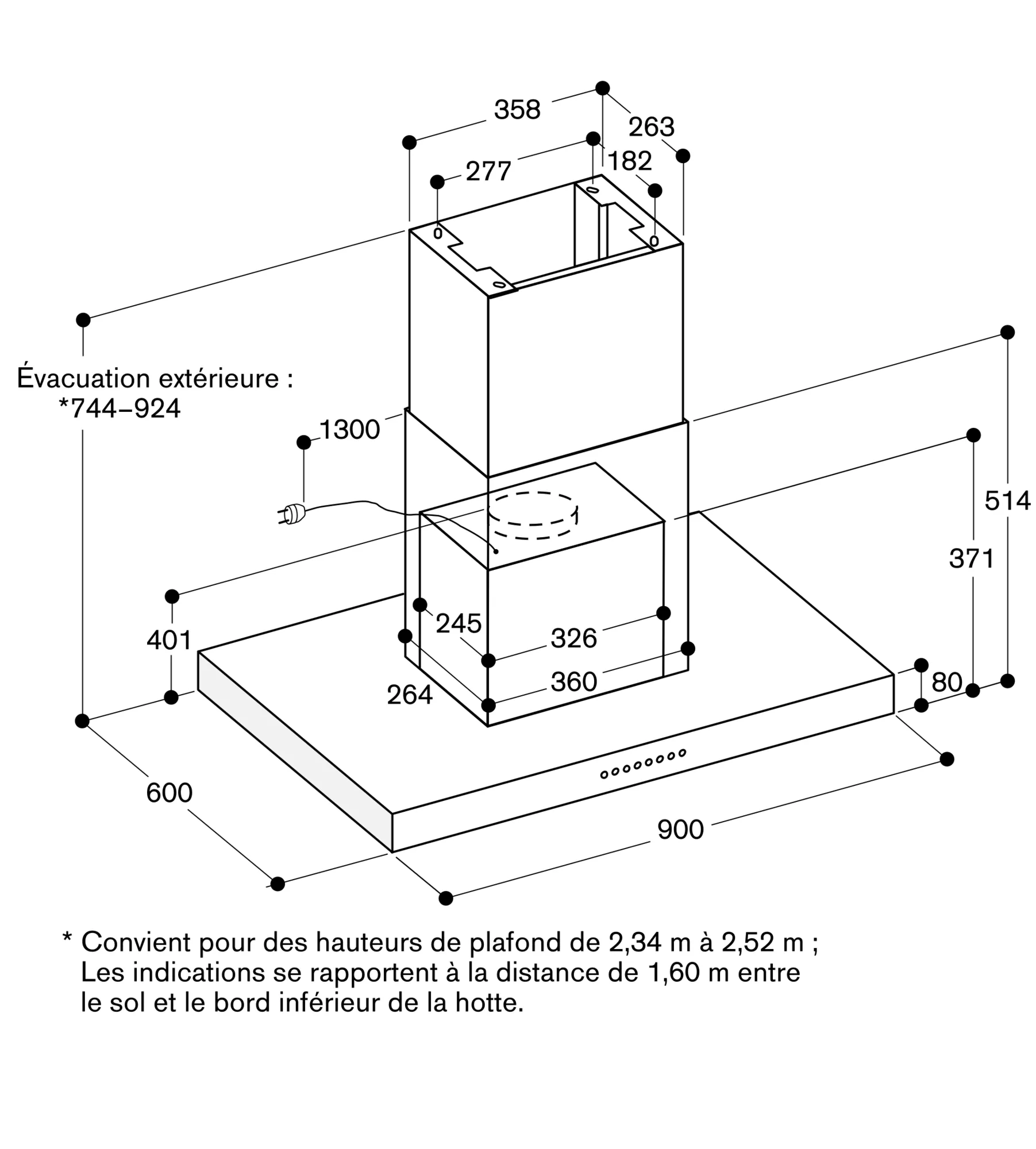 Photo n° 3 du produit AI240191