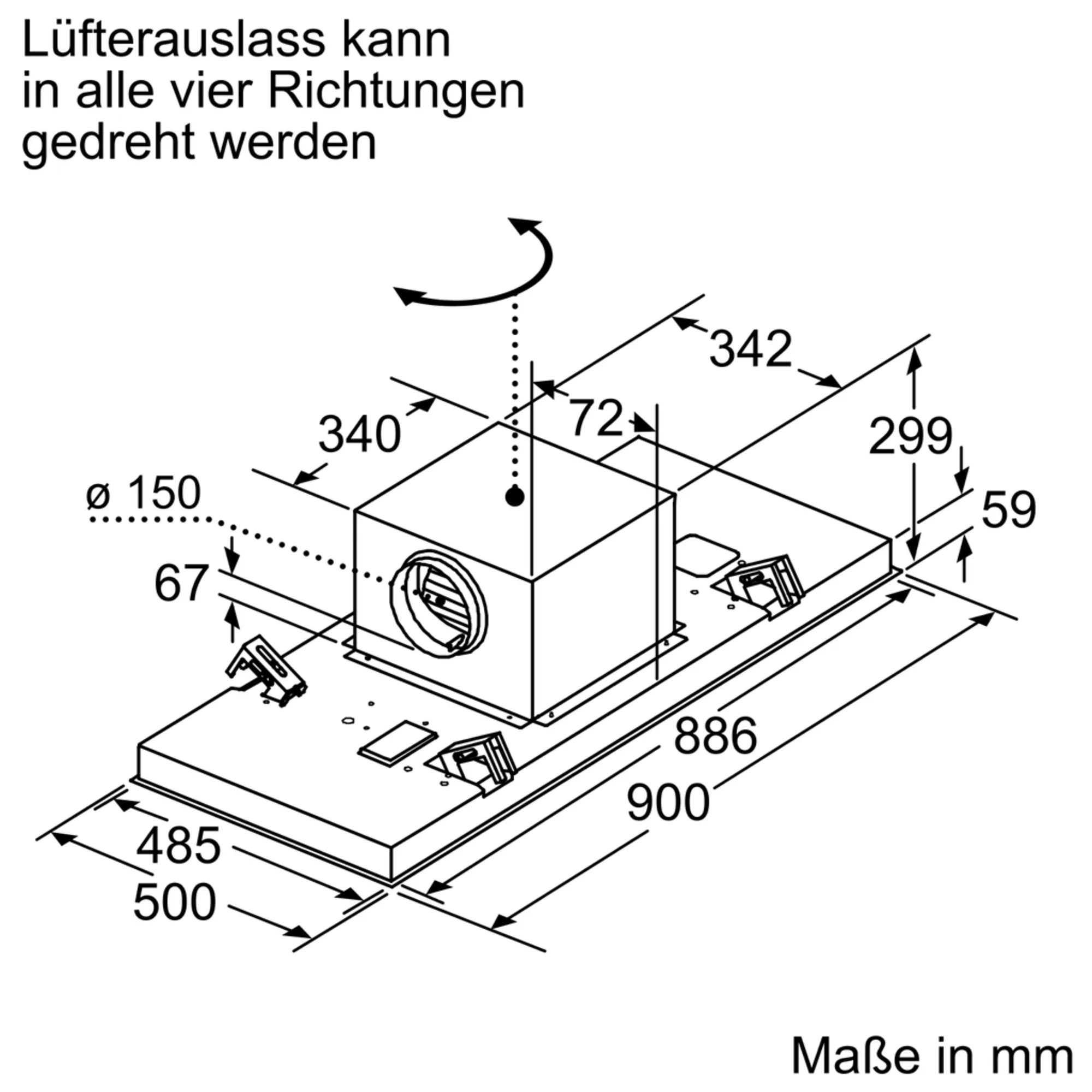 Foto Nr. 8 des Produkts LR97CBS20