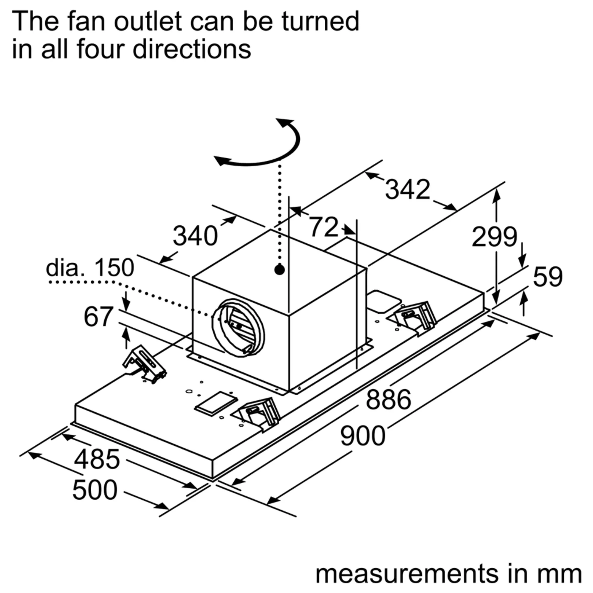 Photo Nr. 7 of the product LR97CAQ50