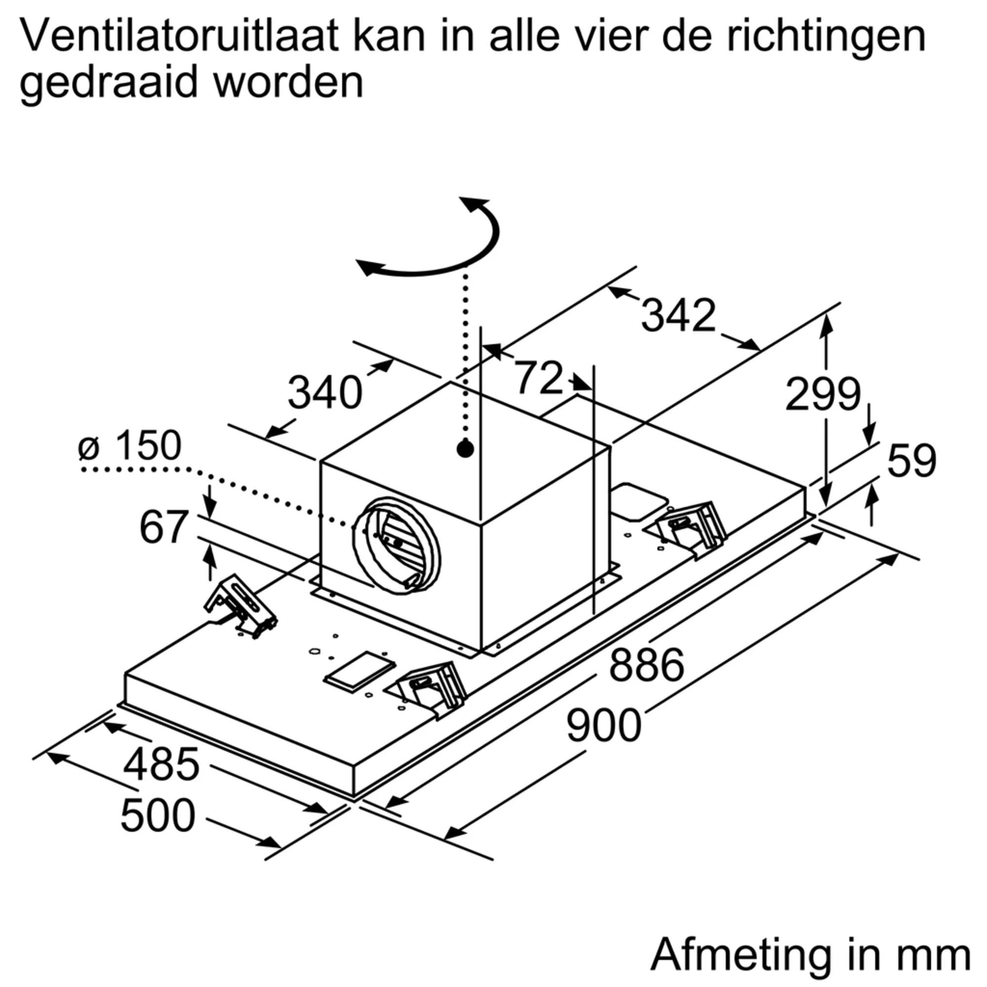 Foto nr. 14 van het product DRC97AQ50