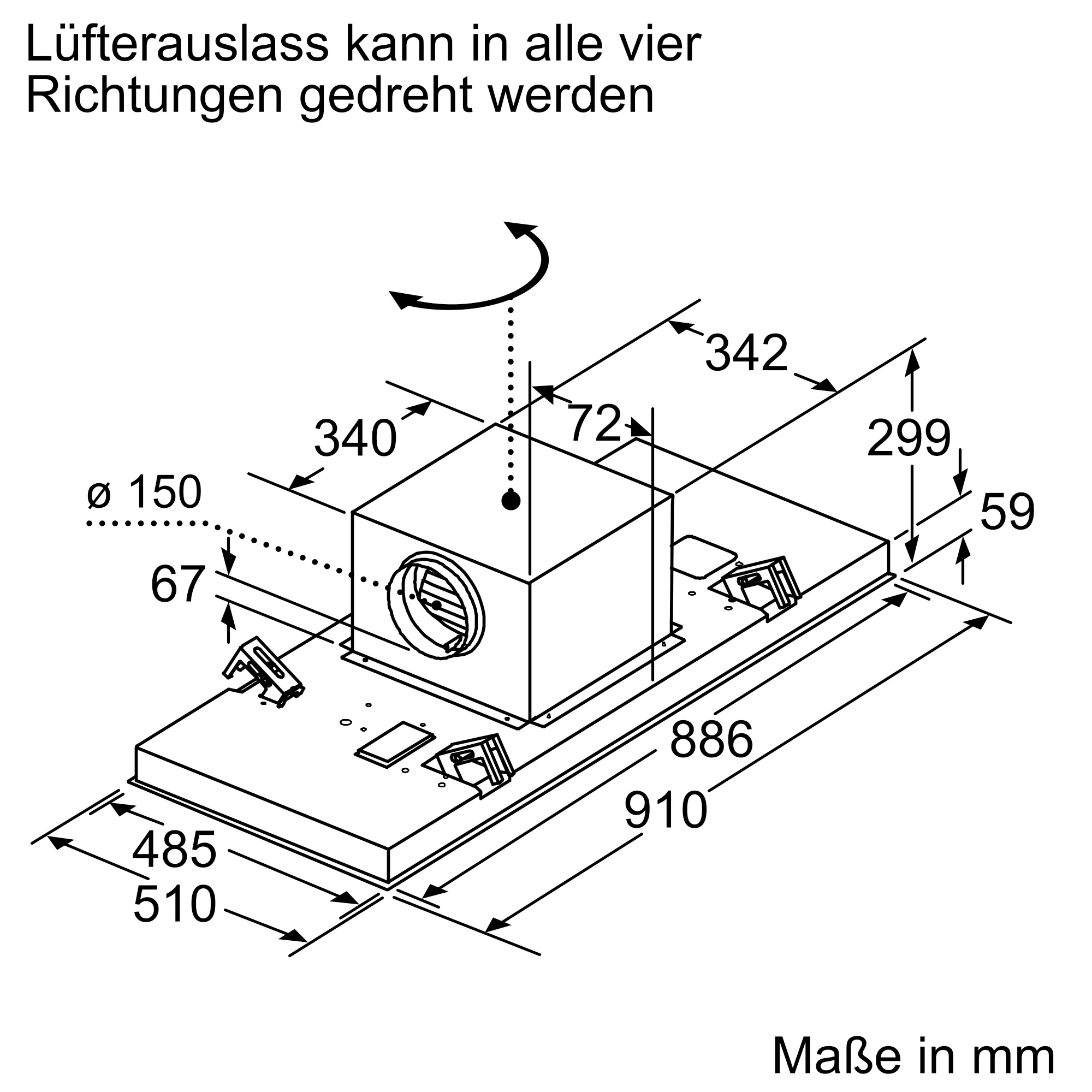 Bild Nr. 14 des Produkts DRC99PS20