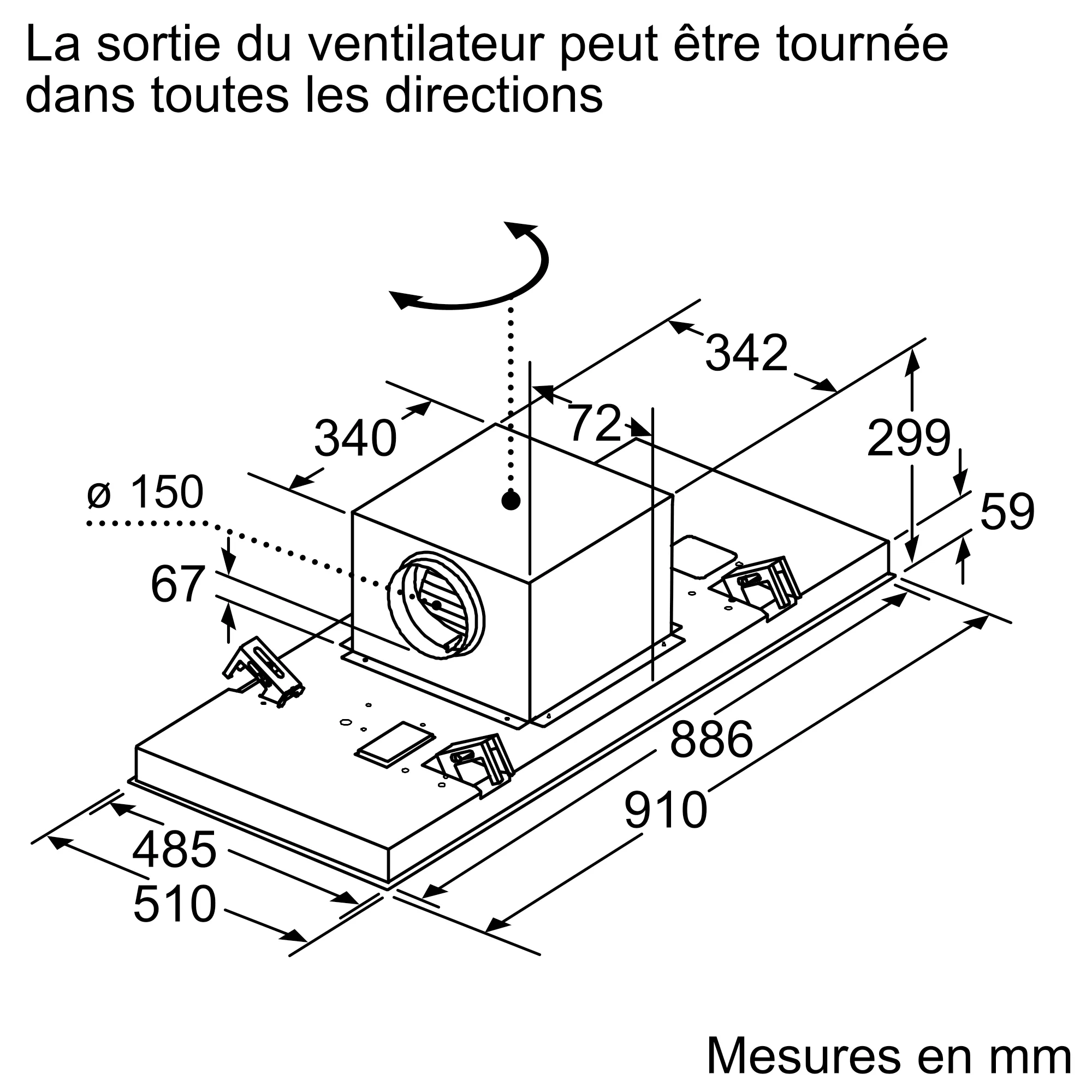 Photo n° 11 du produit DRC99PS20