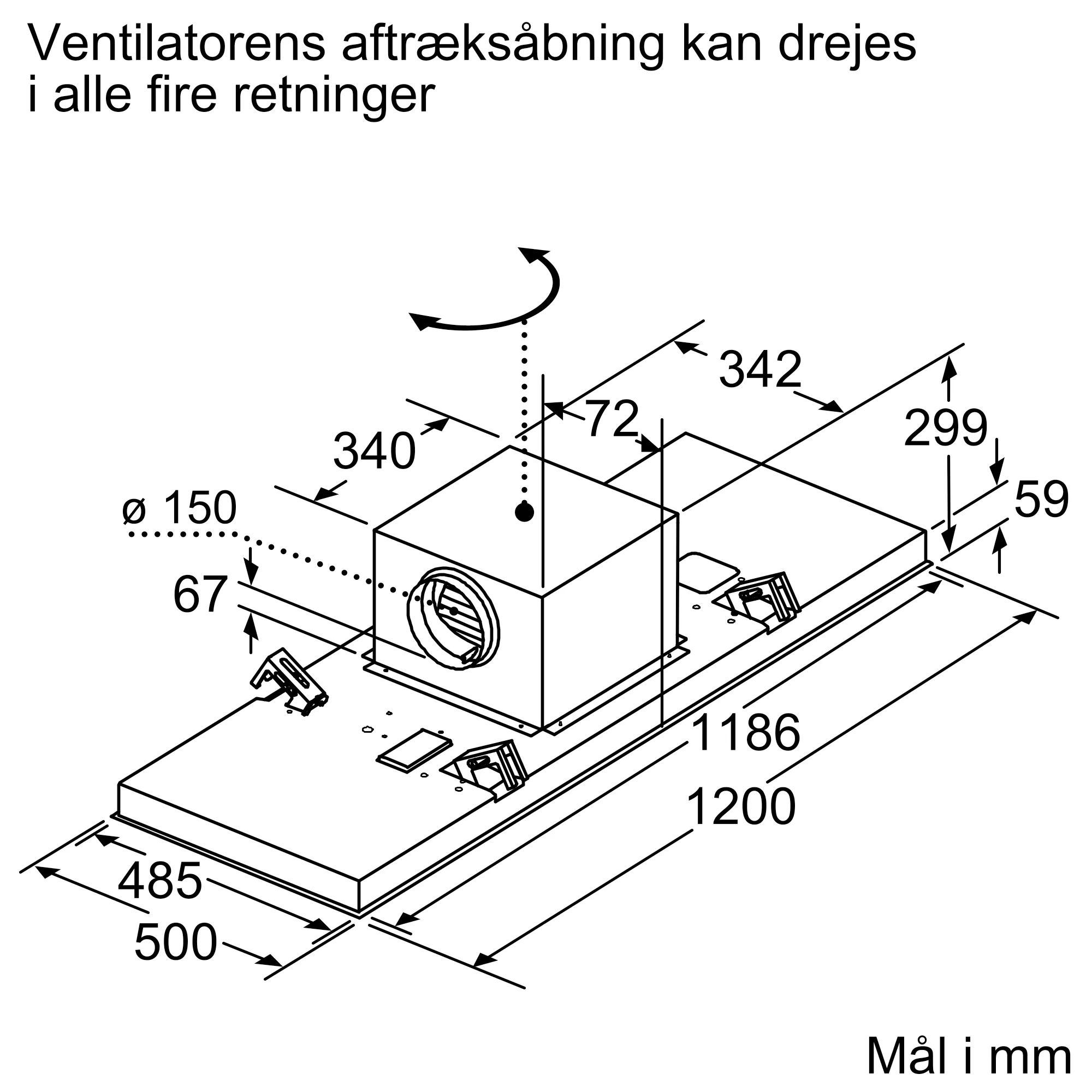 Foto nr. 10 af produktet LR29CQS25
